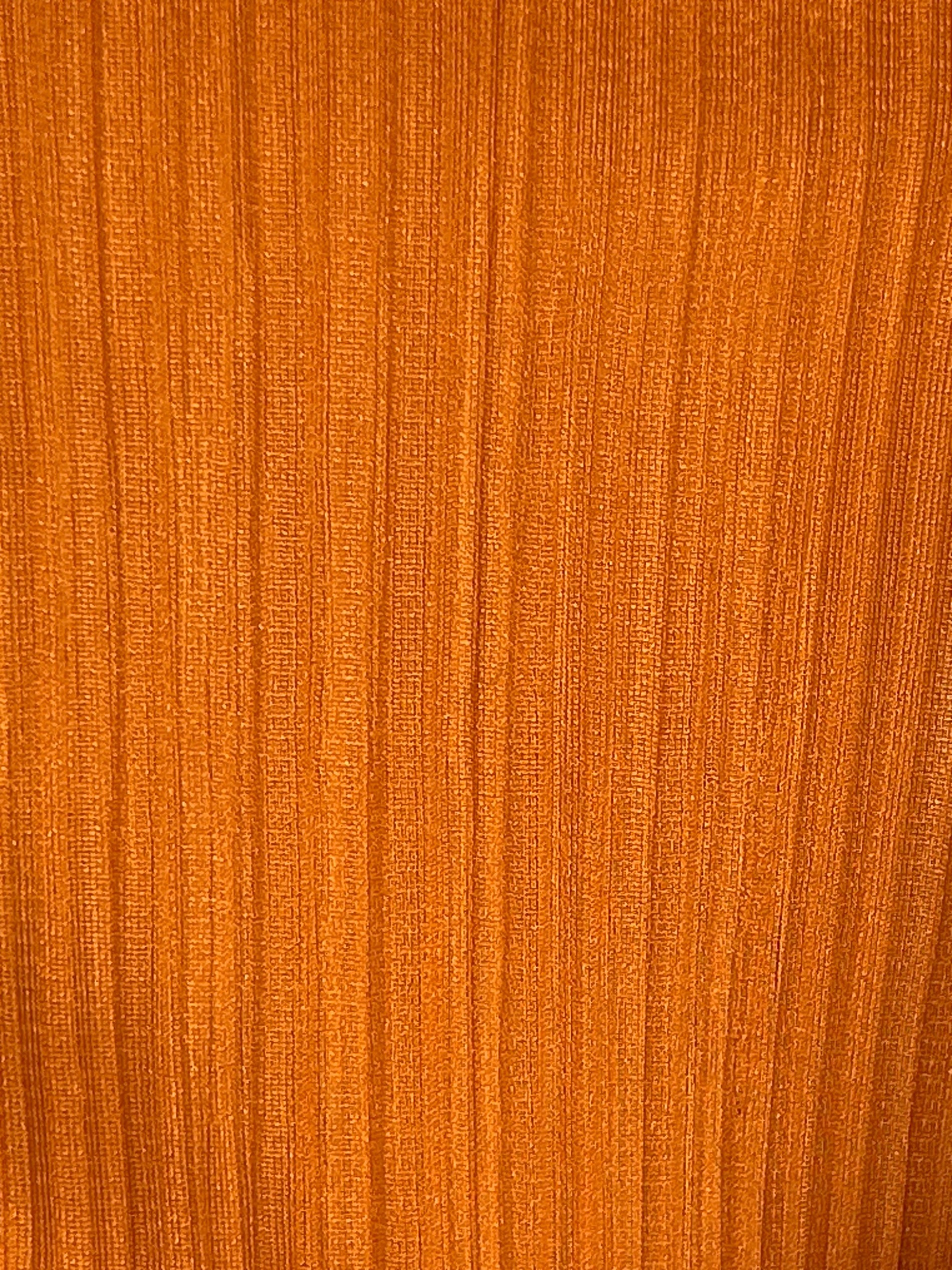 中古・古着通販】PLEATS PLEASE (プリーツプリーズ) ノースリーブ