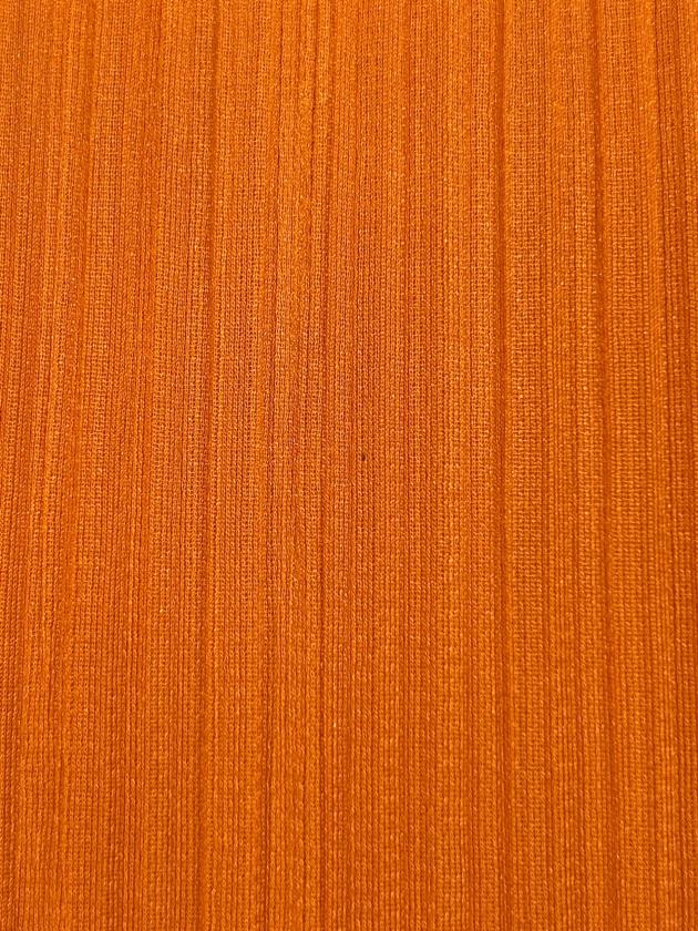 中古・古着通販】PLEATS PLEASE (プリーツプリーズ) ノースリーブ