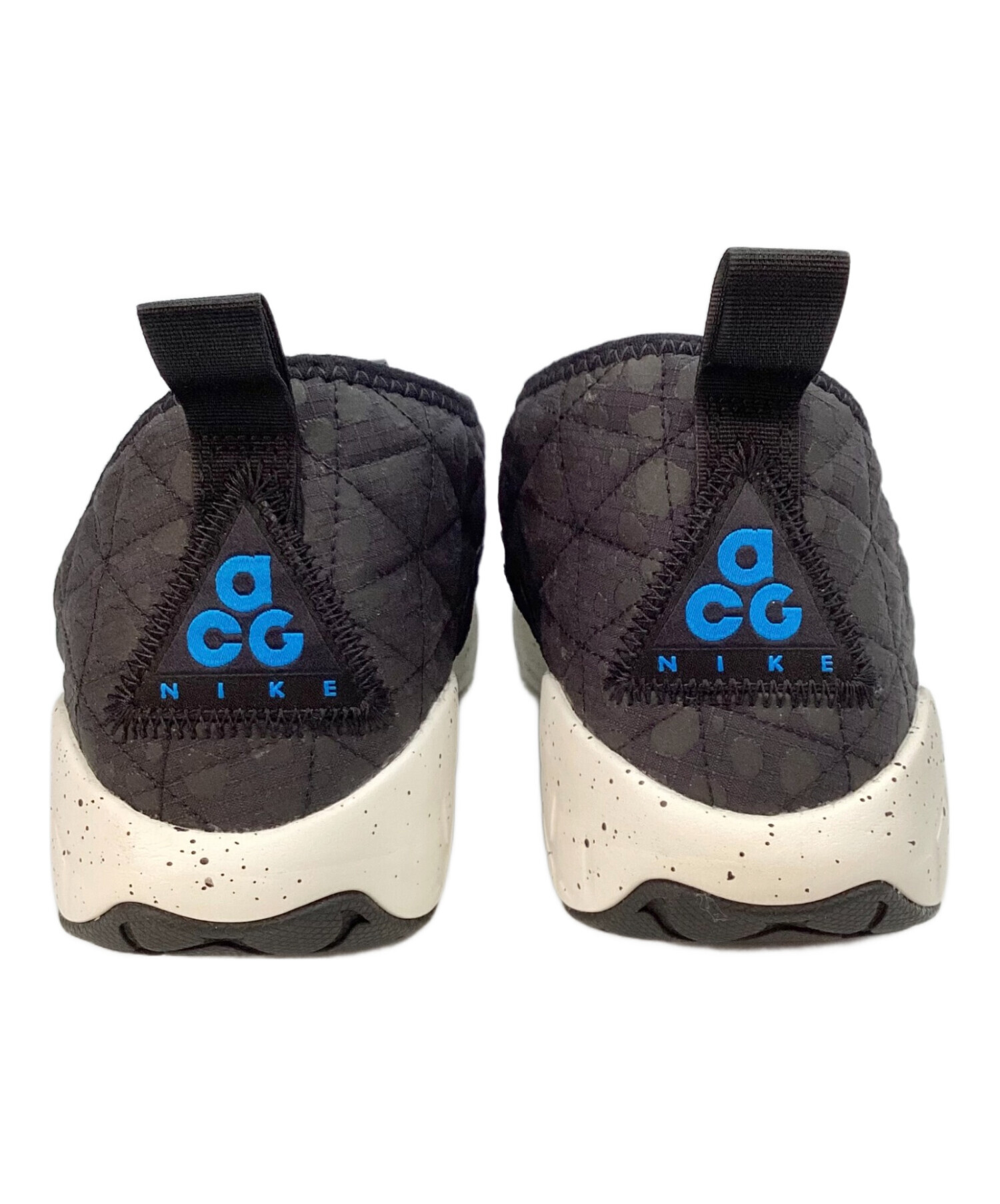 中古・古着通販】NIKE ACG (ナイキエージーシー) AIR MOC 3.0 