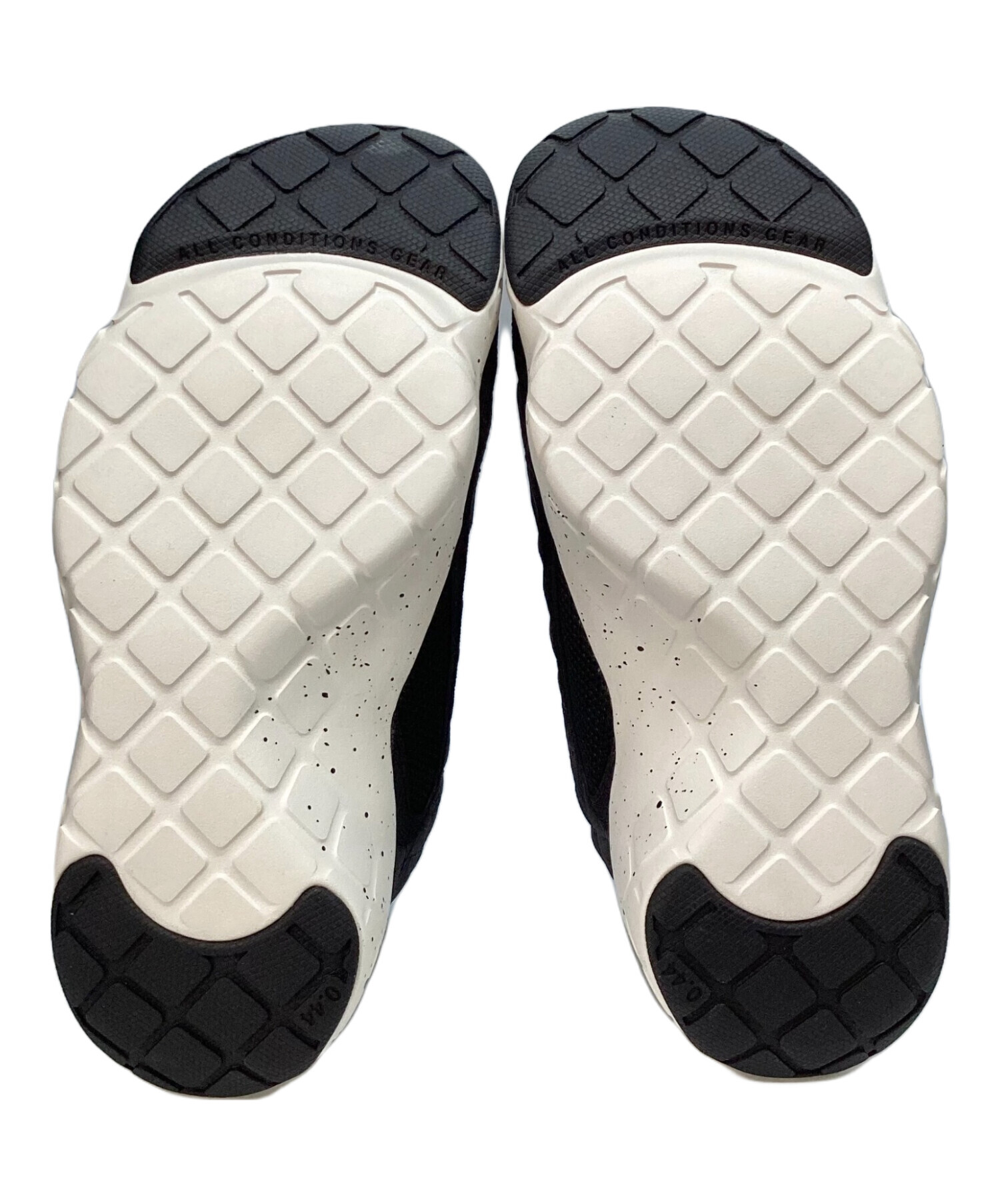 中古・古着通販】NIKE ACG (ナイキエージーシー) AIR MOC 3.0 