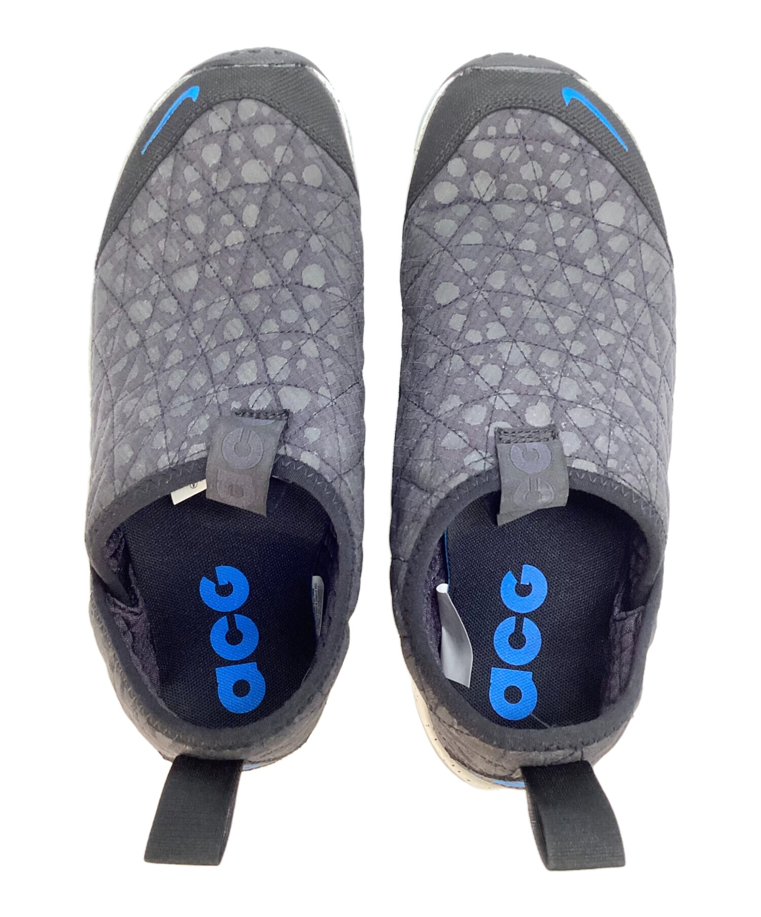 中古・古着通販】NIKE ACG (ナイキエージーシー) AIR MOC 3.0 