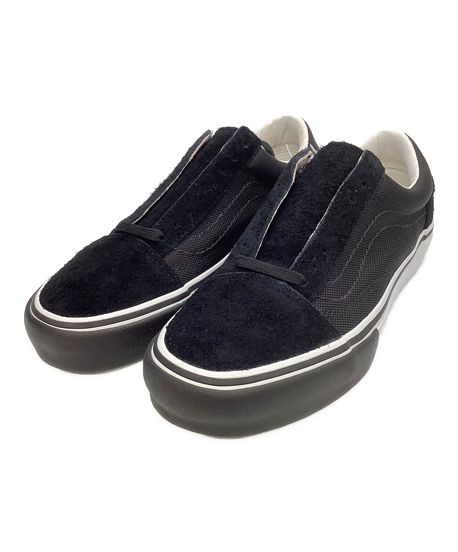 中古・古着通販】VANS (バンズ) HAVEN (ヘイブン) Old Skool（オールド