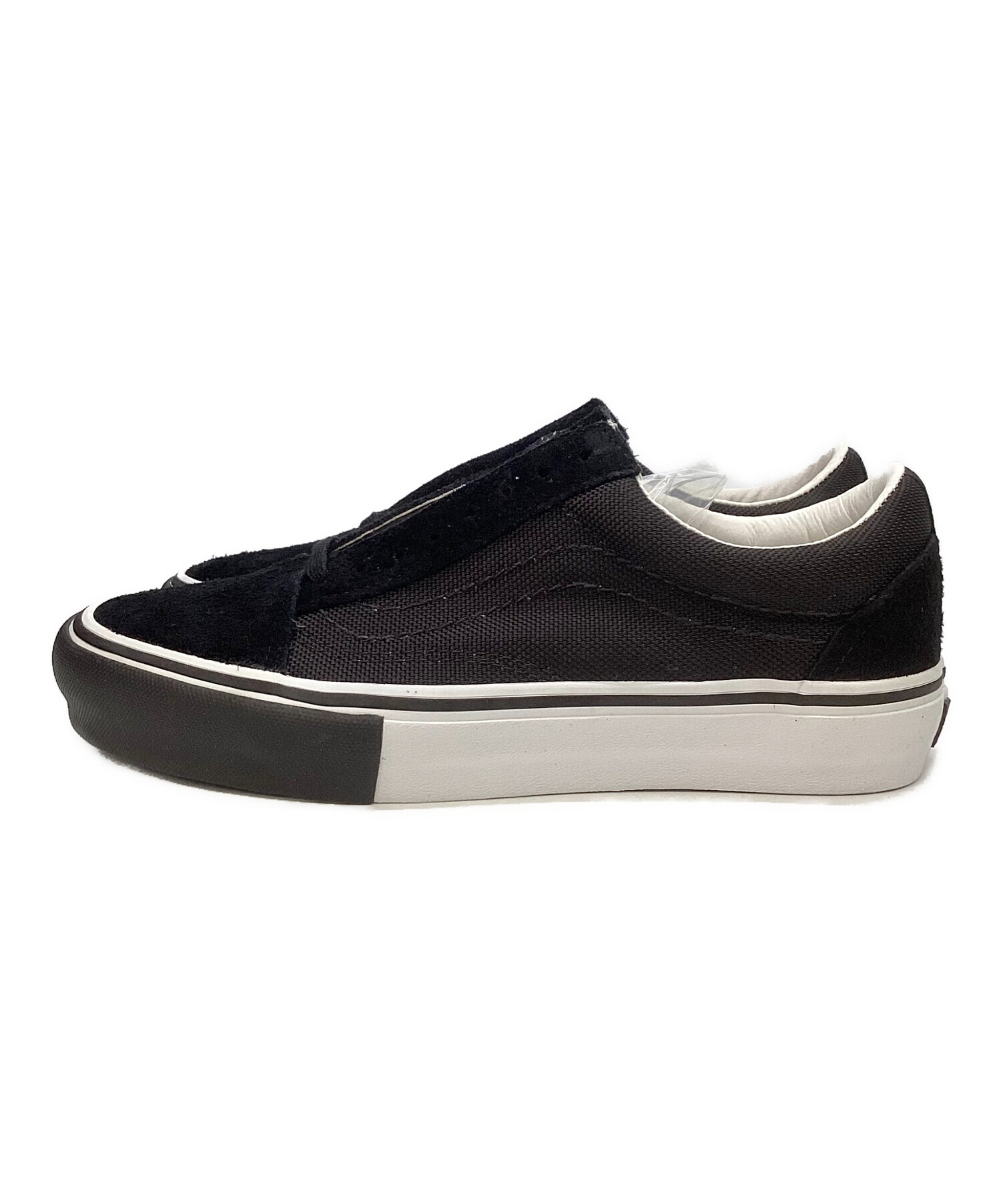 中古・古着通販】VANS (バンズ) HAVEN (ヘイブン) Old Skool（オールド