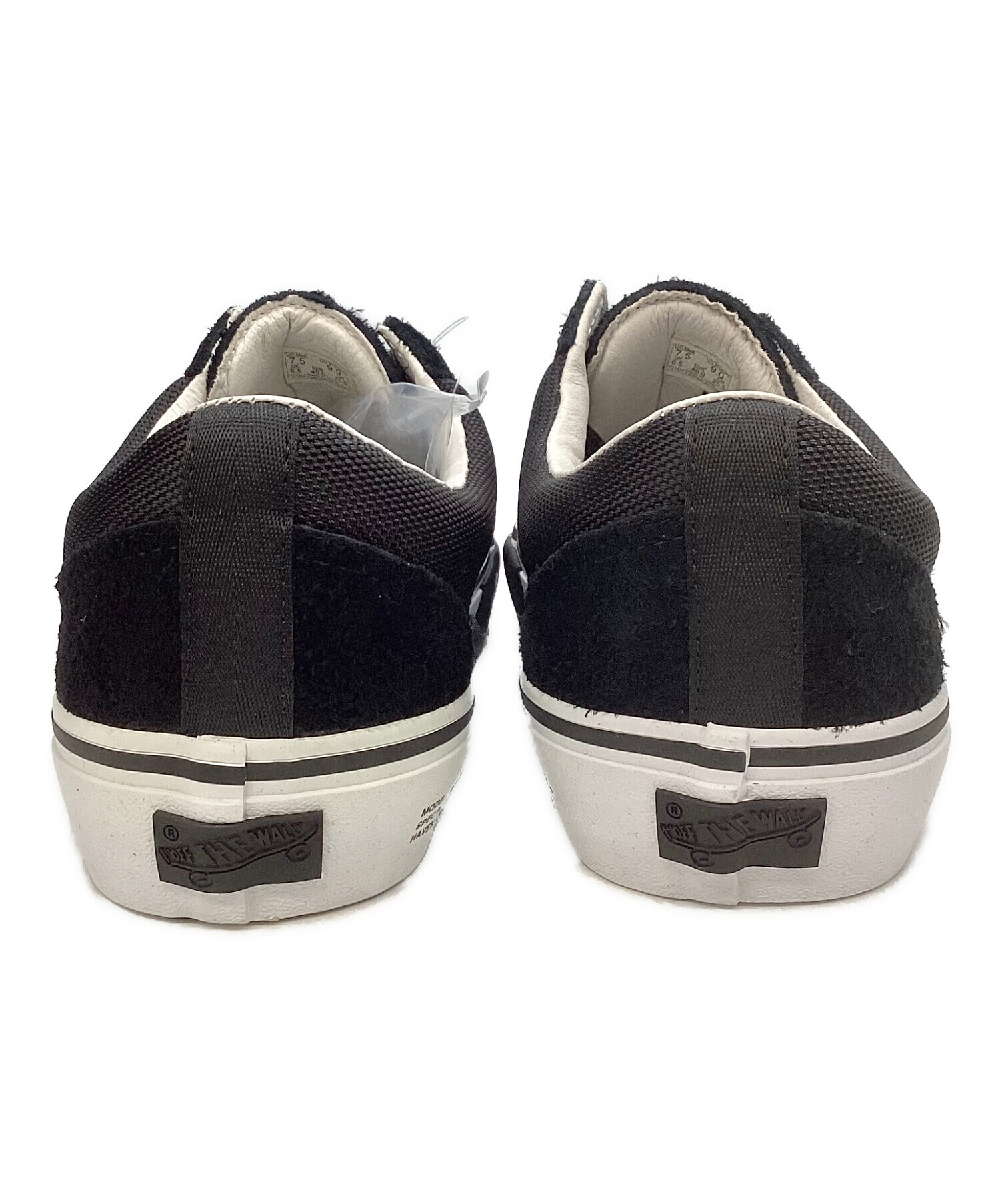 中古・古着通販】VANS (バンズ) HAVEN (ヘイブン) Old Skool（オールド