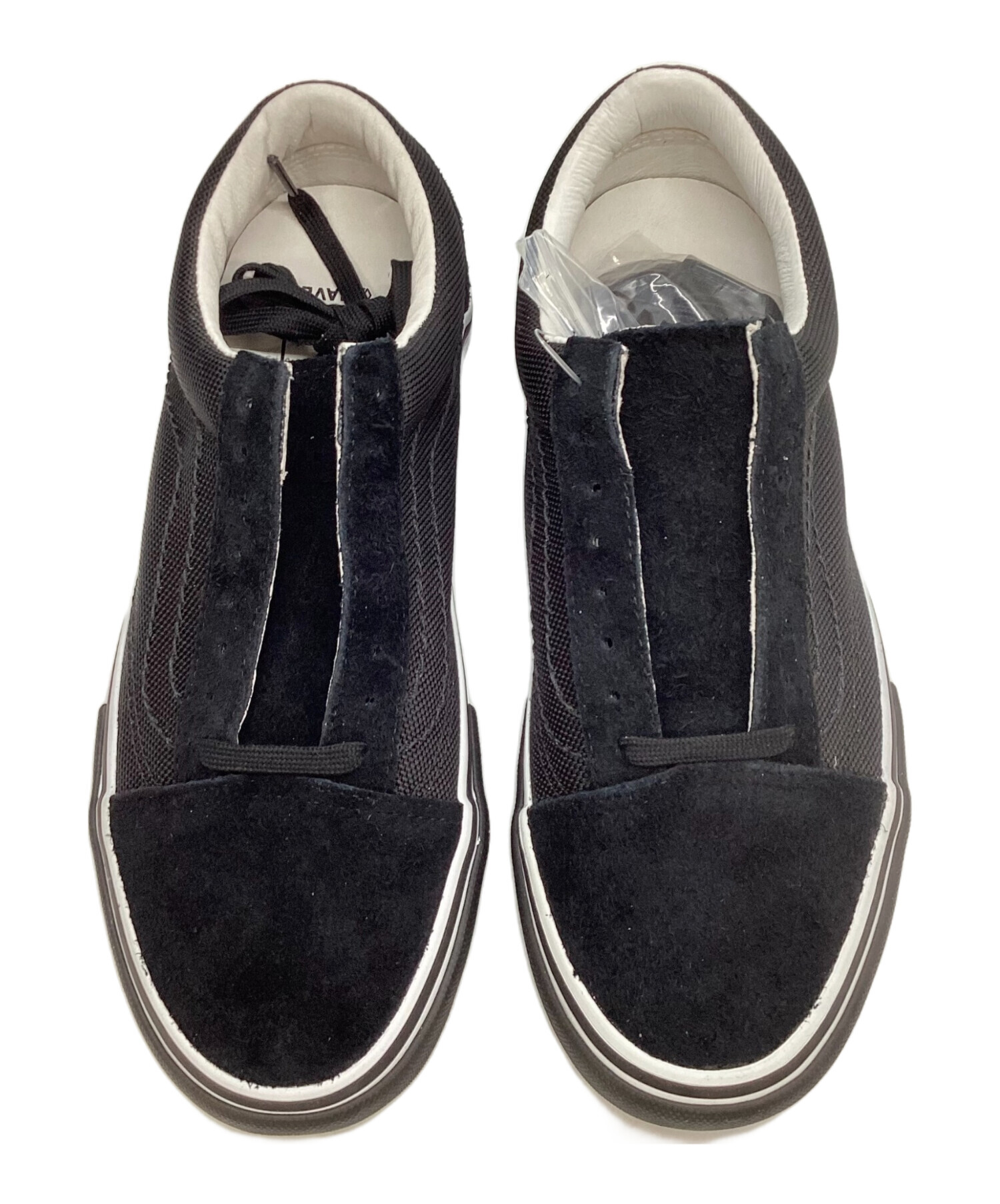 中古・古着通販】VANS (バンズ) HAVEN (ヘイブン) Old Skool（オールド