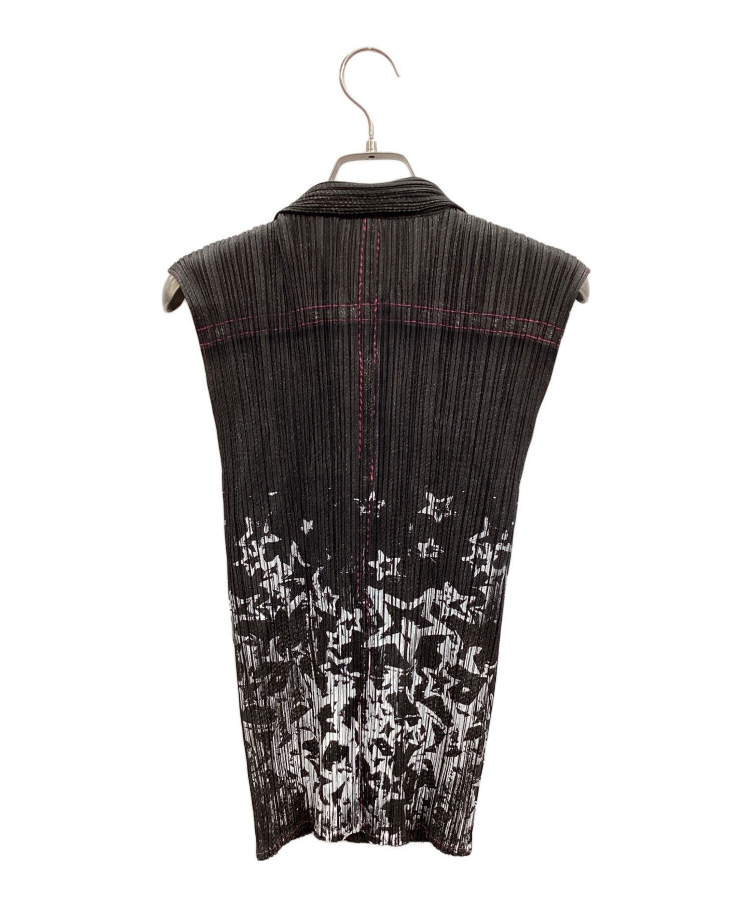 中古・古着通販】PLEATS PLEASE (プリーツプリーズ) プリーツ 