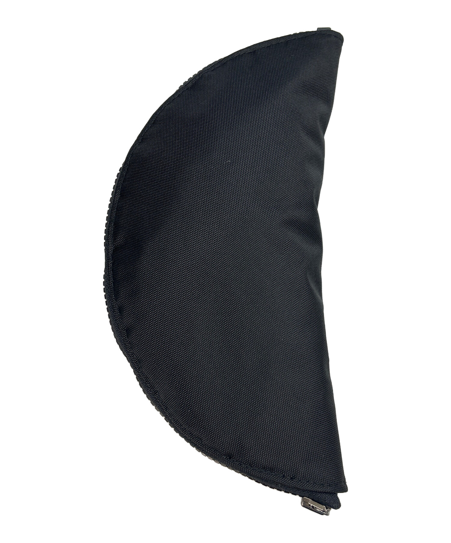 中古・古着通販】PLEATS PLEASE (プリーツプリーズ) プリーツ巾着