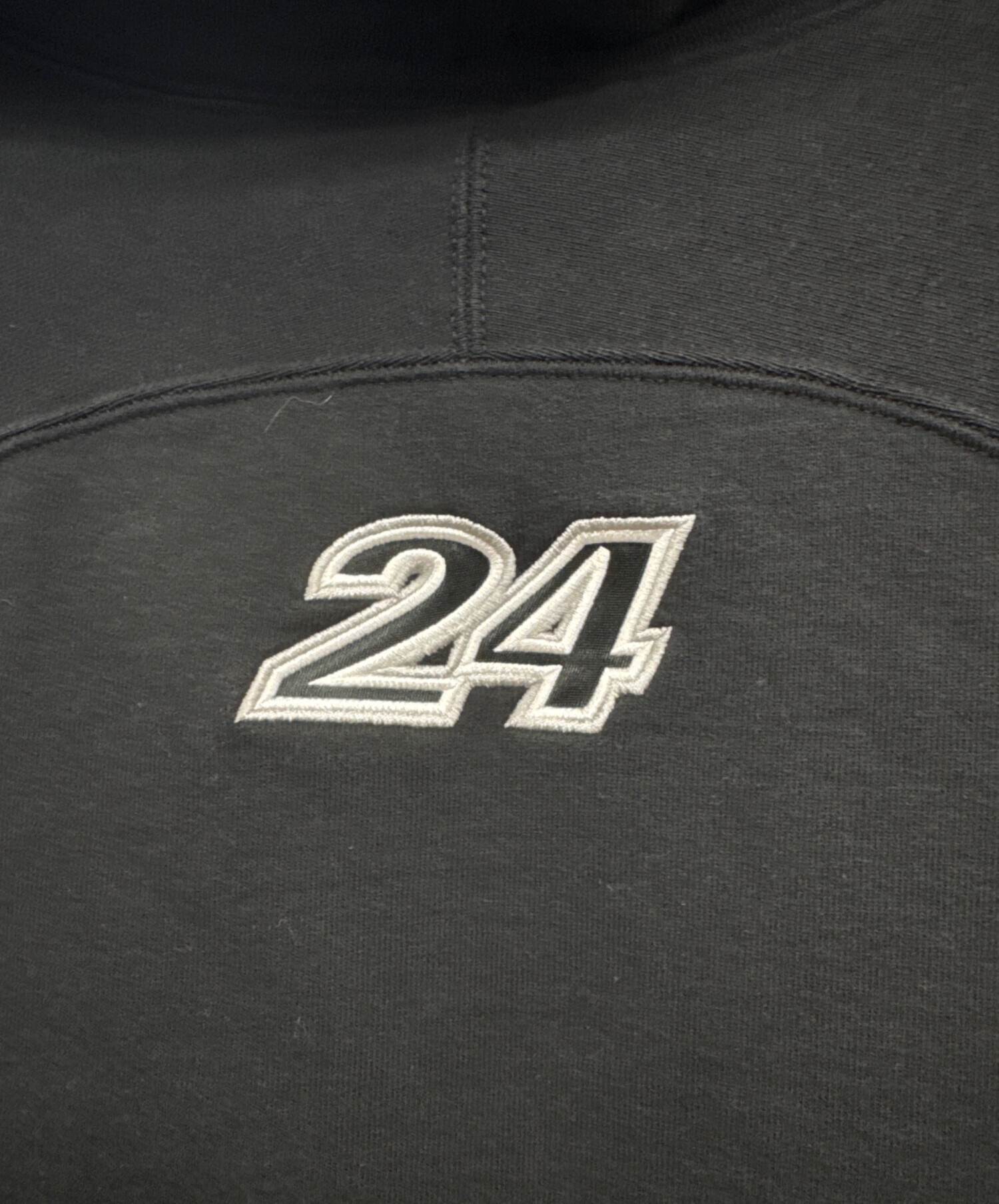 中古・古着通販】SUPREME (シュプリーム) Division Hooded