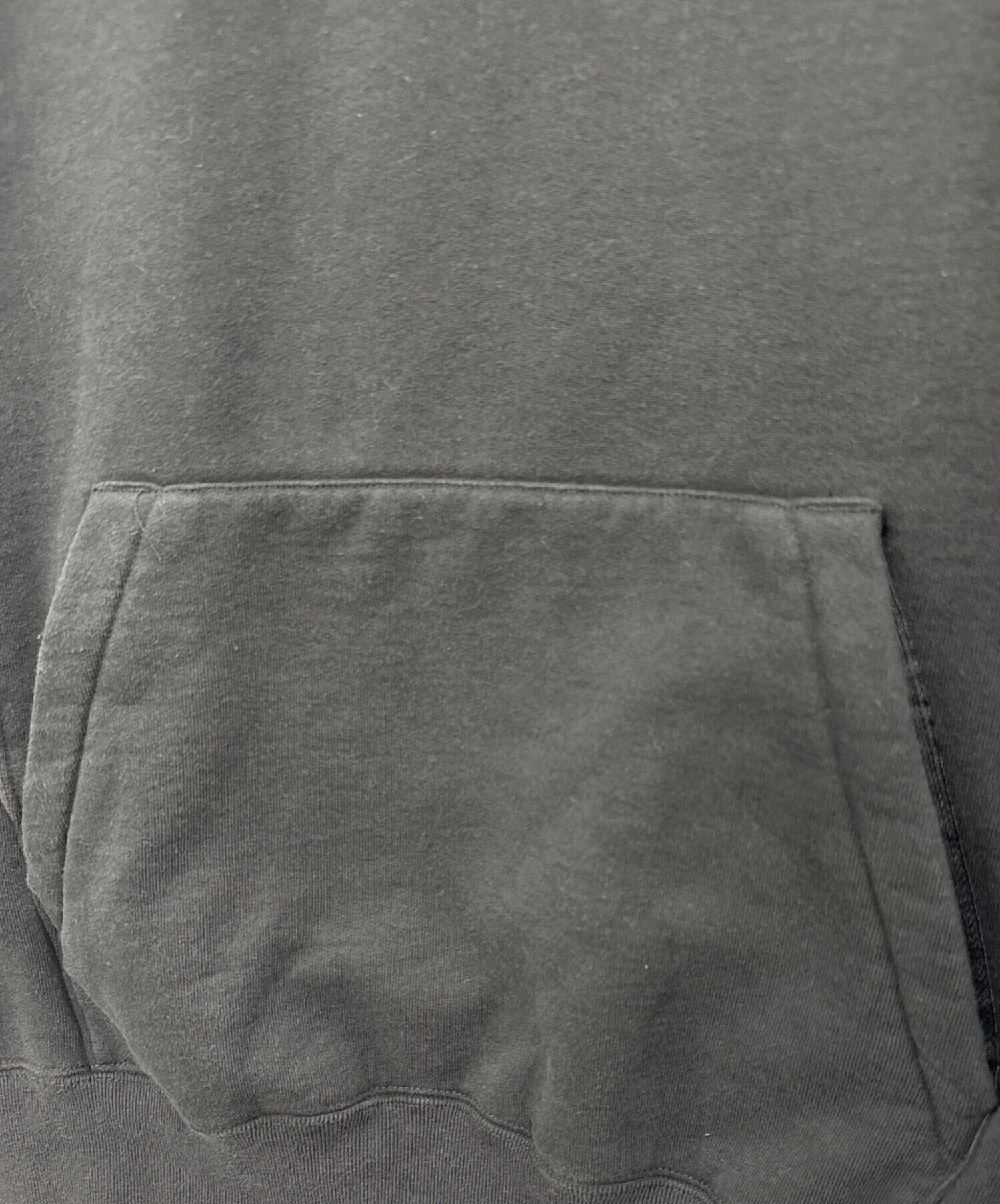 中古・古着通販】SUPREME (シュプリーム) Division Hooded Sweatshirt 