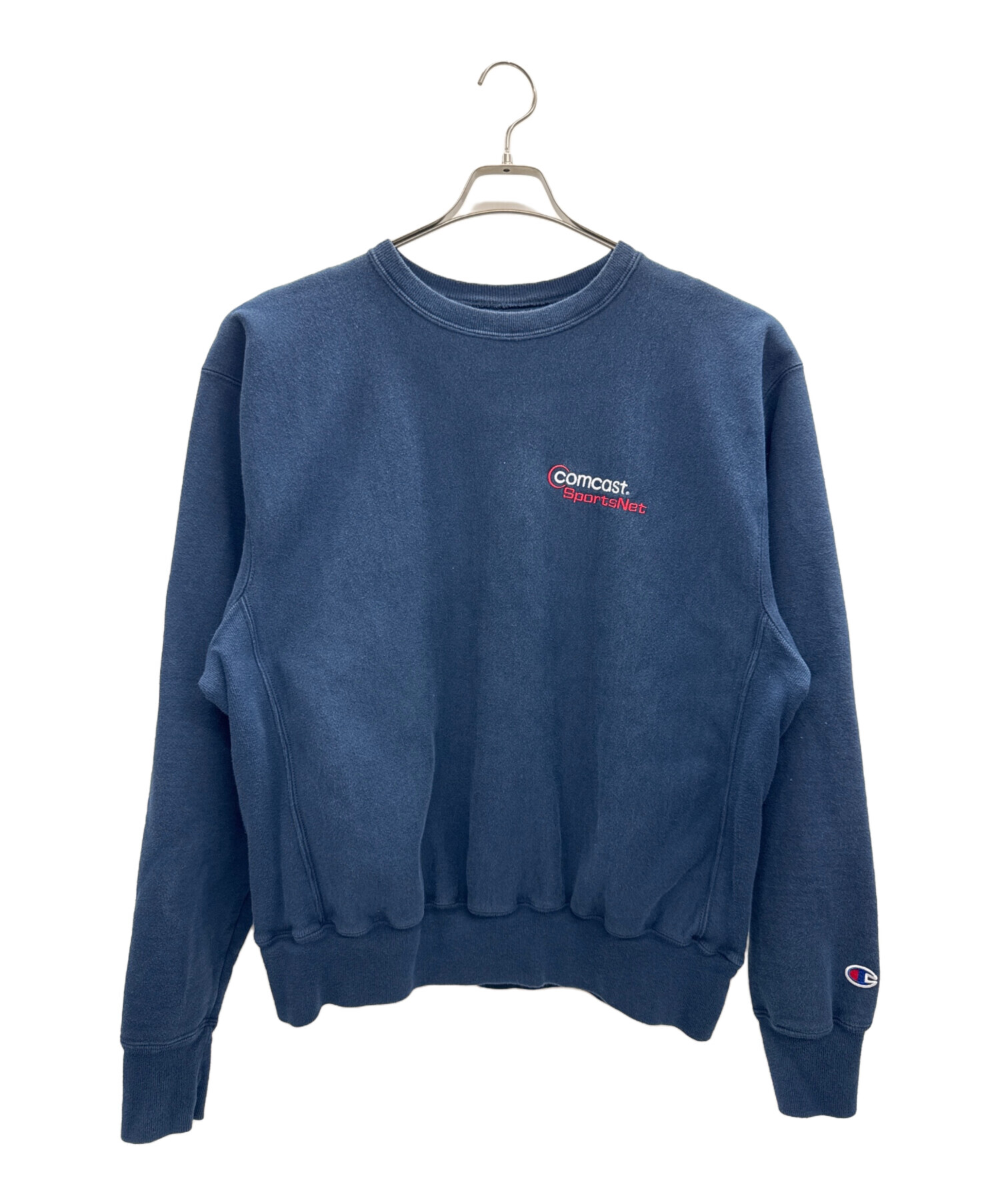 中古・古着通販】Champion Premium Reverse Weave (チャンピオン