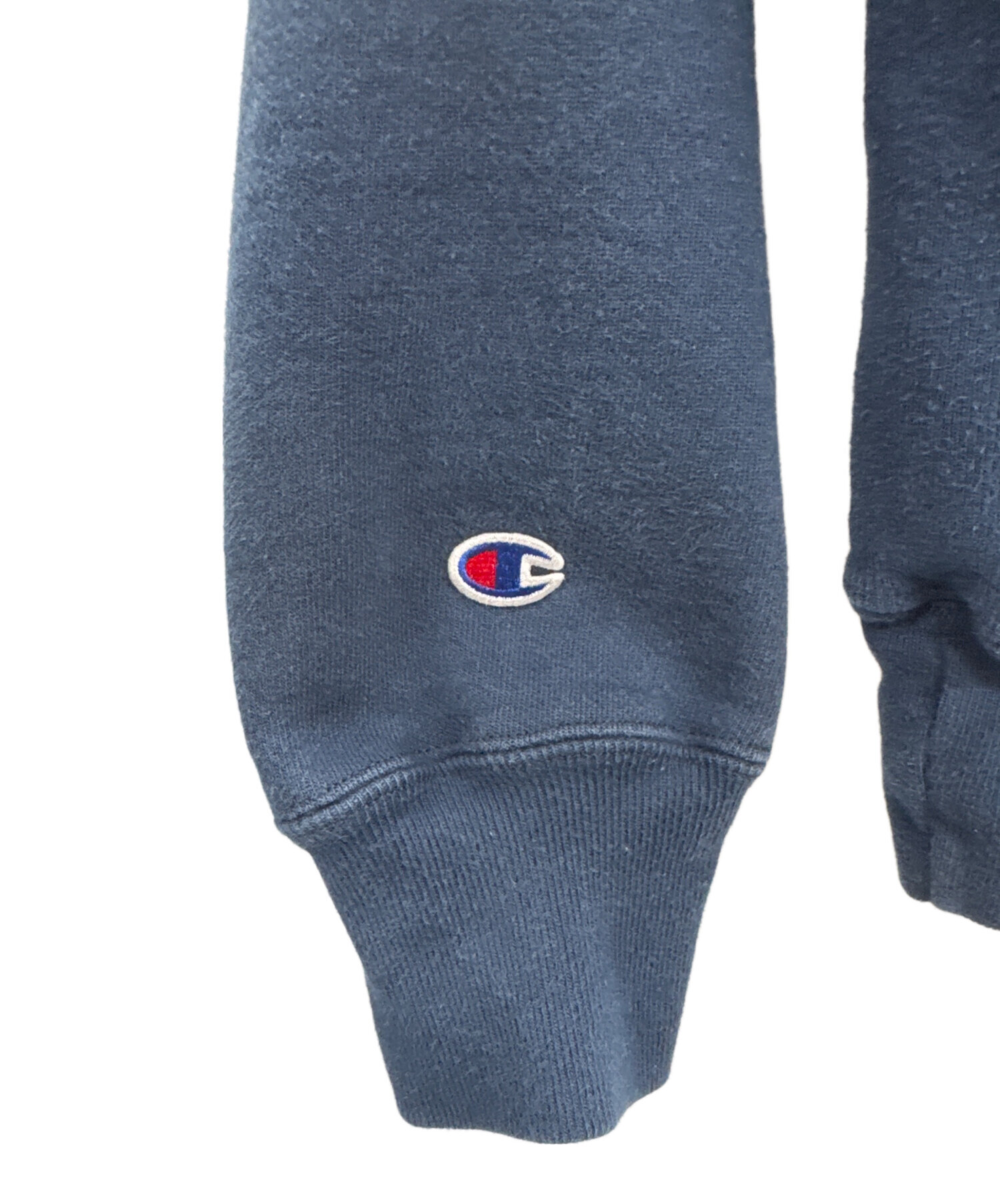 中古・古着通販】Champion Premium Reverse Weave (チャンピオン