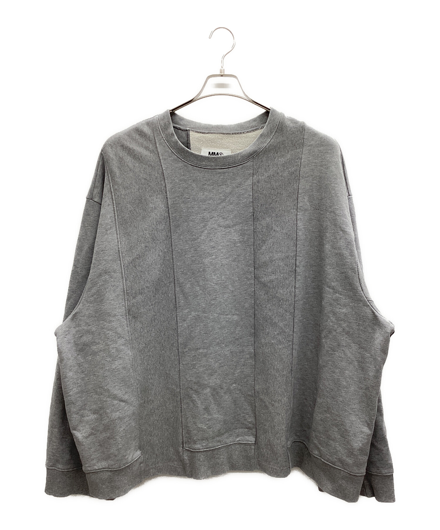 中古・古着通販】MM6 Maison Margiela (エムエムシックスメゾン