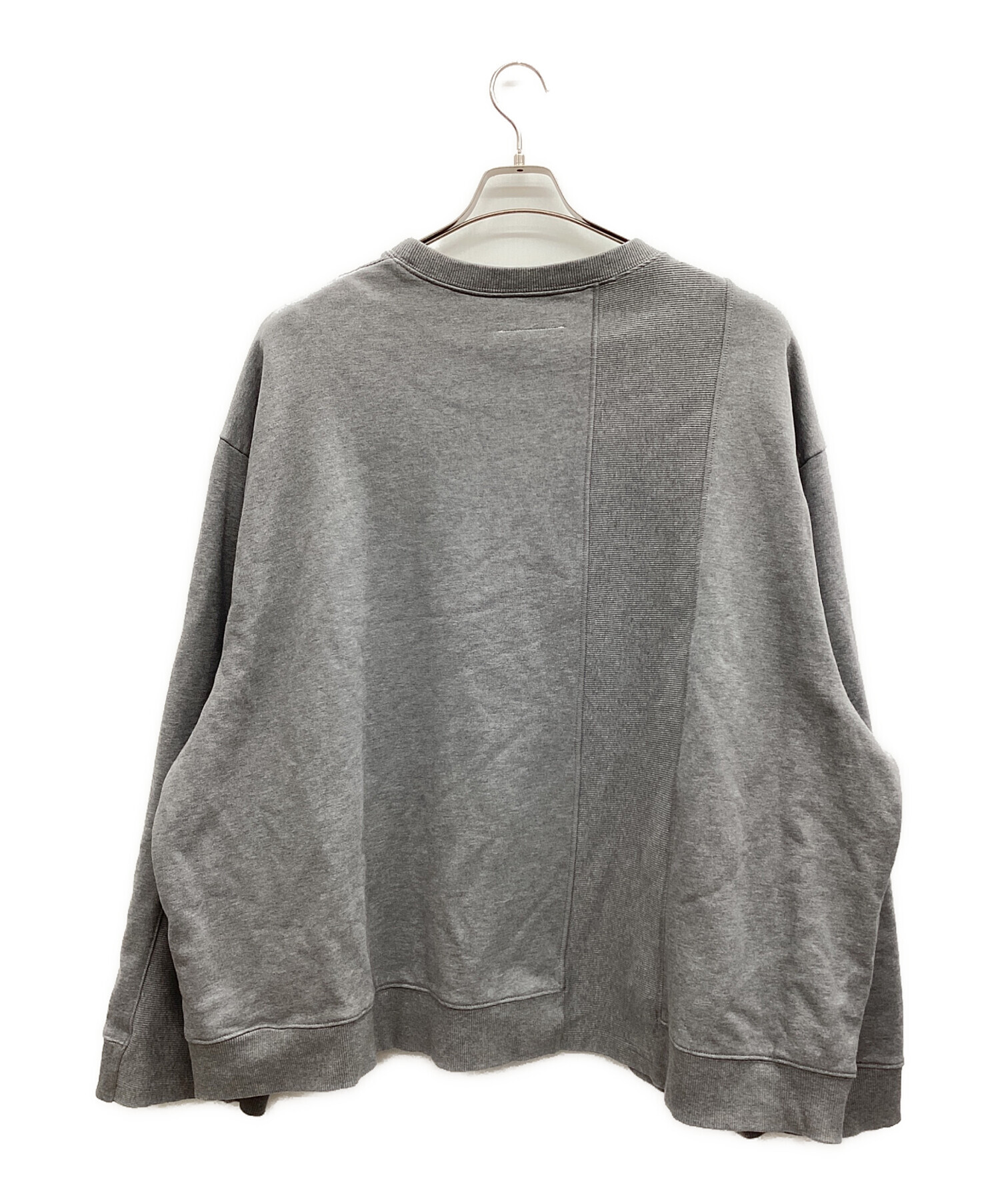 中古・古着通販】MM6 Maison Margiela (エムエムシックスメゾン