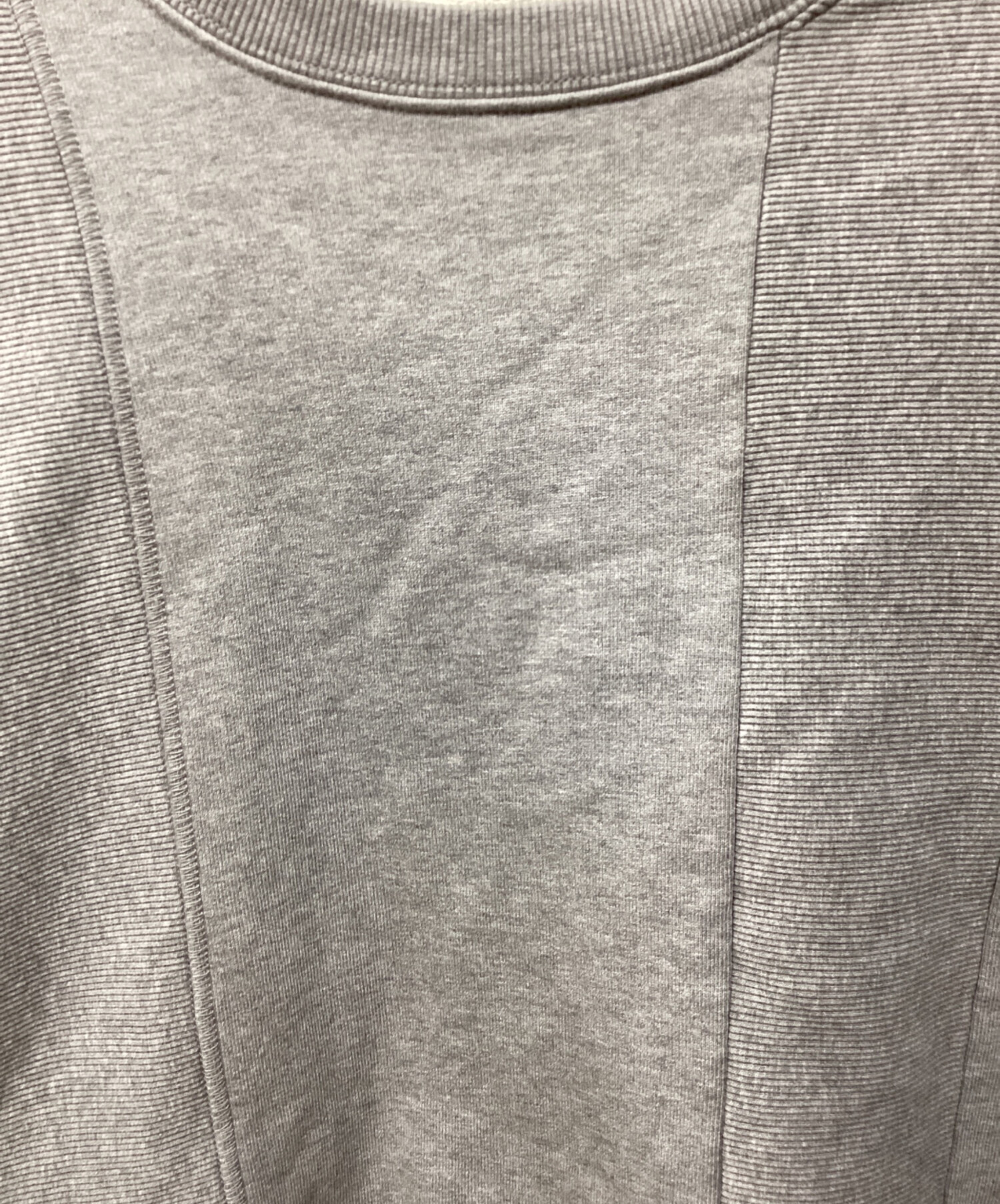 中古・古着通販】MM6 Maison Margiela (エムエムシックスメゾン