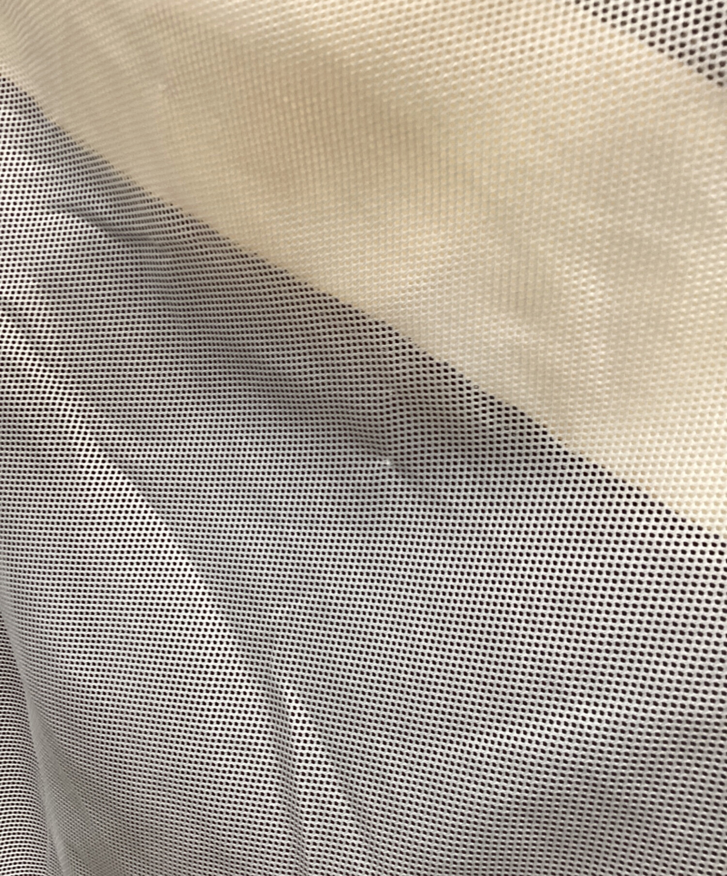 中古・古着通販】MARTINE ROSE (マーティン・ローズ) Volume トラック