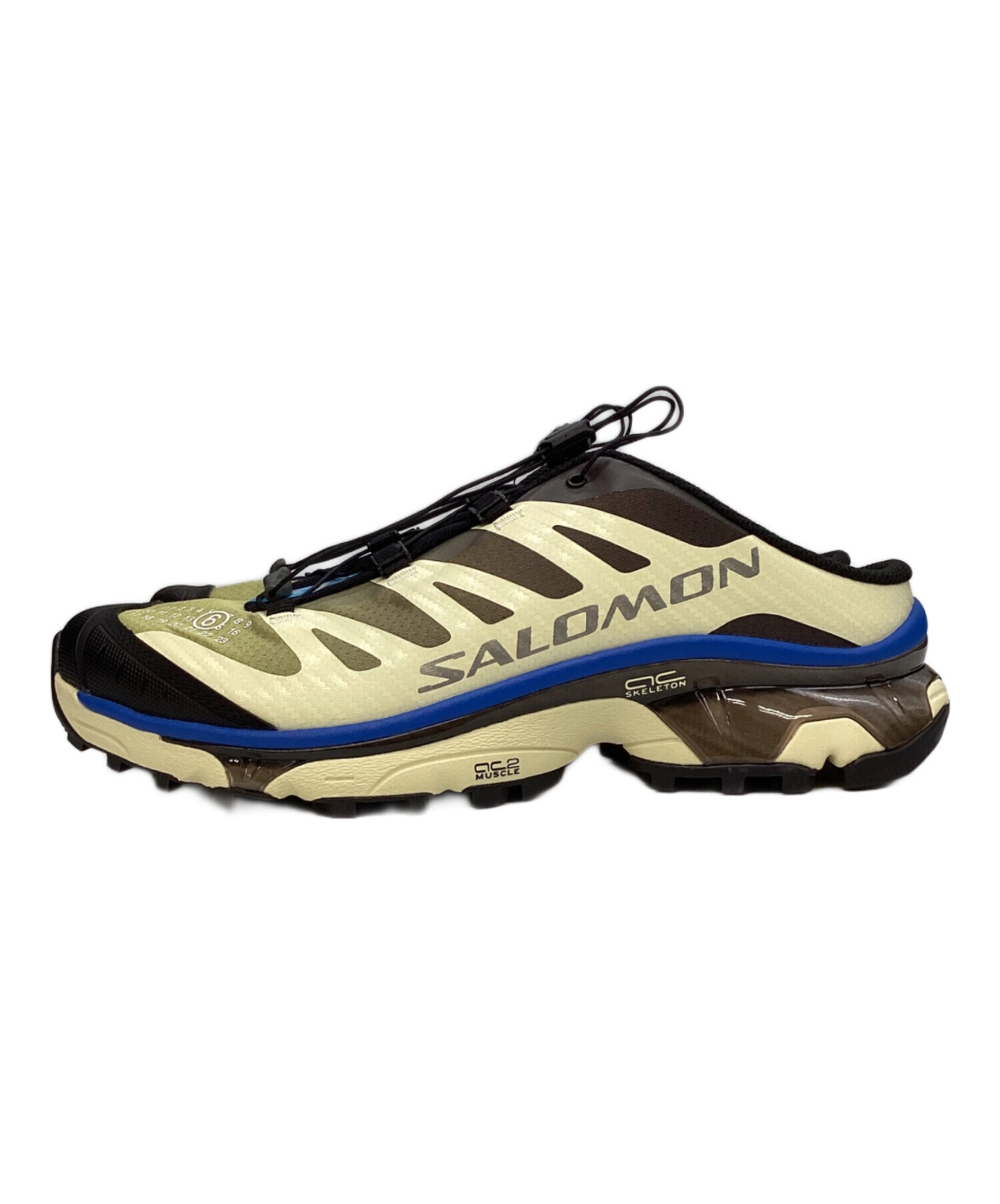 中古・古着通販】SALOMON (サロモン) MM6 Maison Margiela (エムエム 