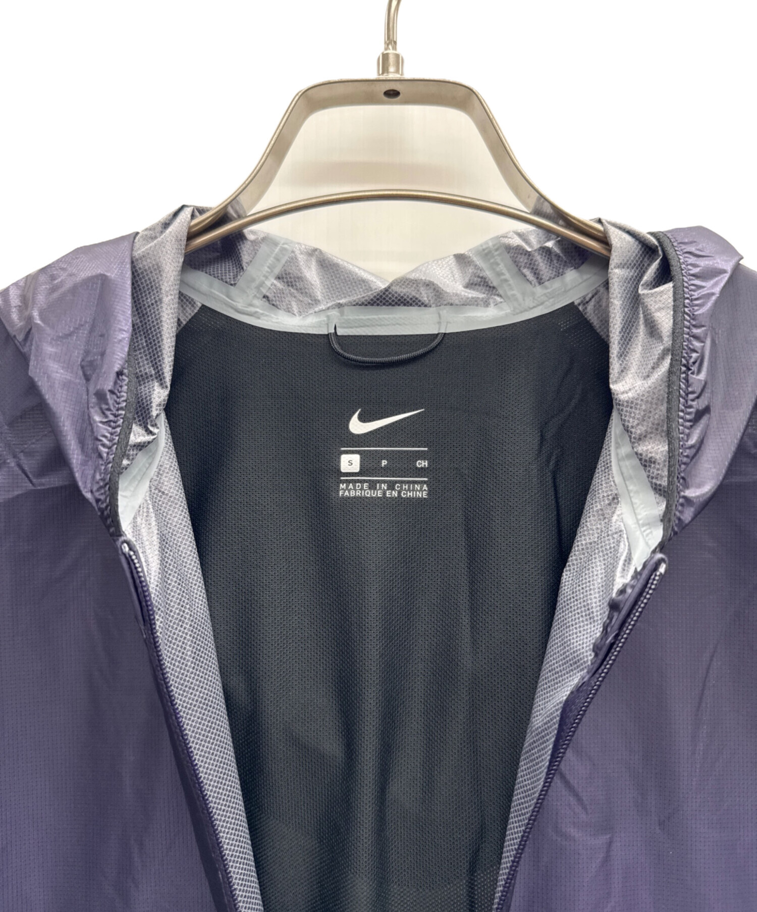 中古・古着通販】NIKE (ナイキ) UNDERCOVER (アンダーカバー) ショート 