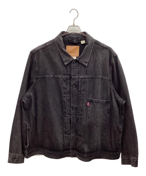 中古・古着通販】LEVI'S (リーバイス) 30th Type1 トラッカー