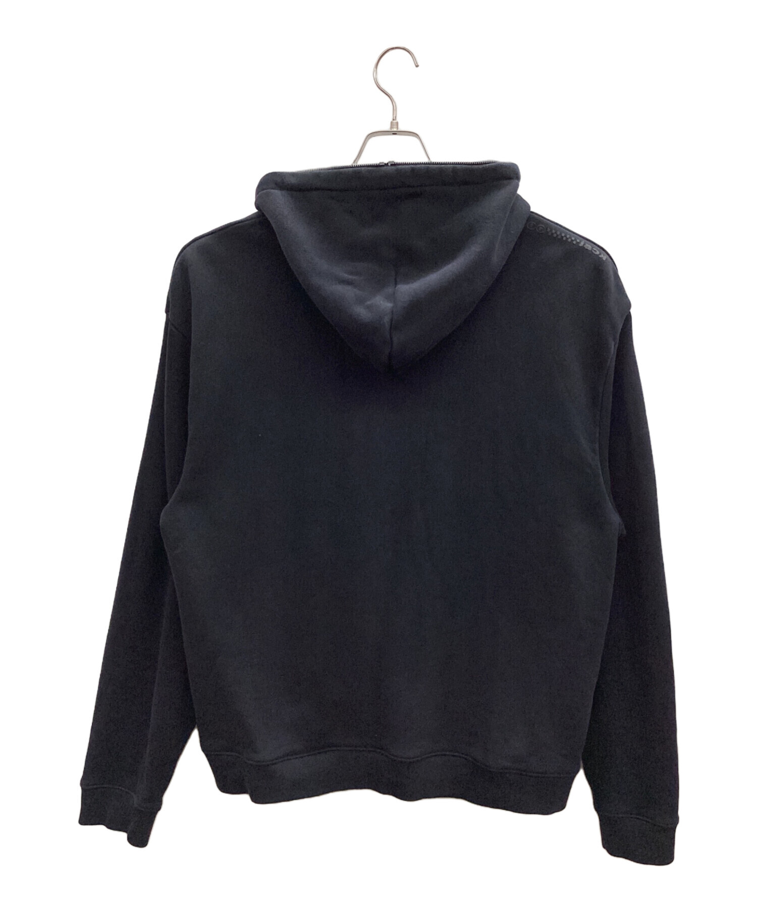 中古・古着通販】JORDAN (ジョーダン) Travis Scott (トラヴィス