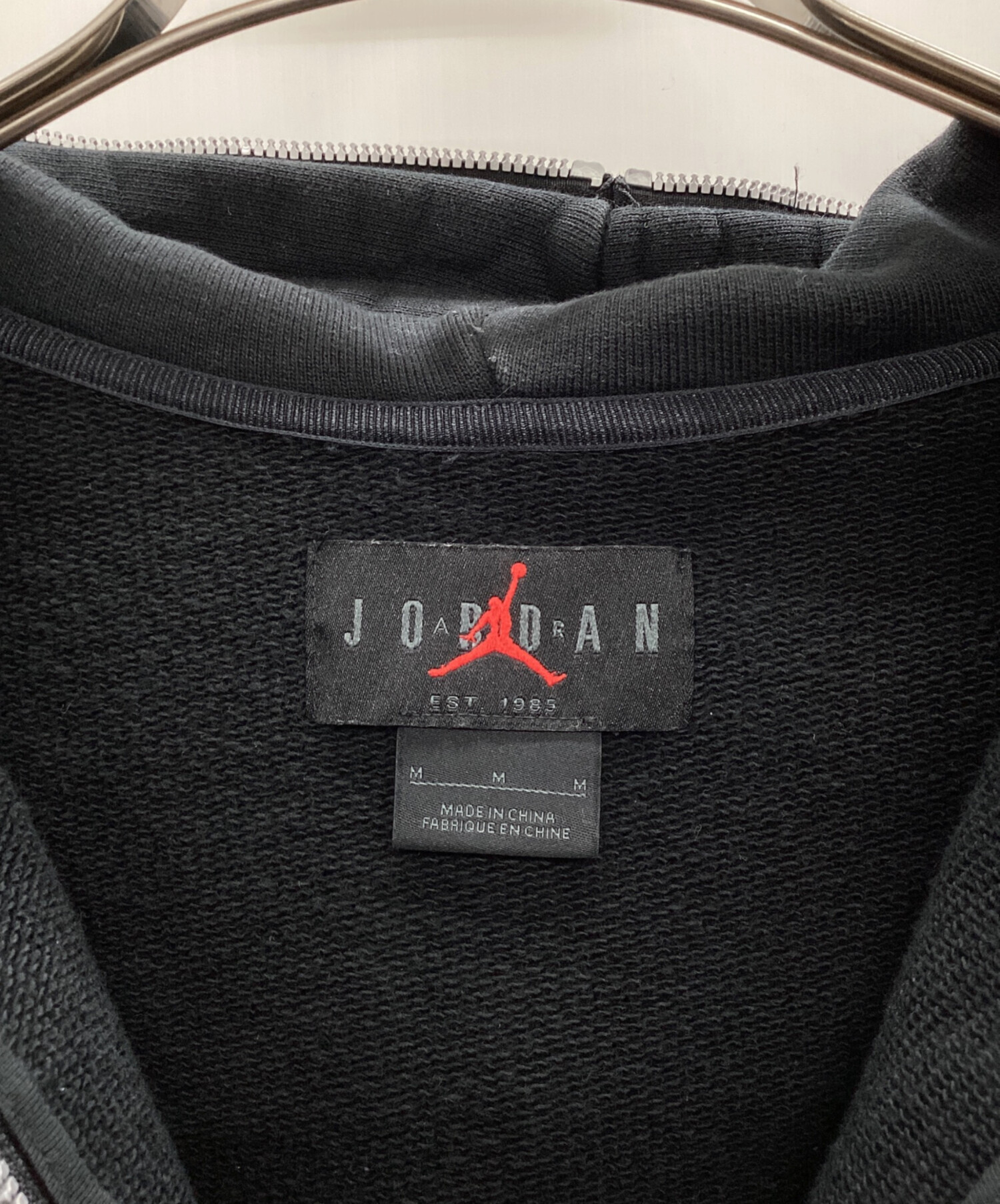 中古・古着通販】JORDAN (ジョーダン) Travis Scott (トラヴィス