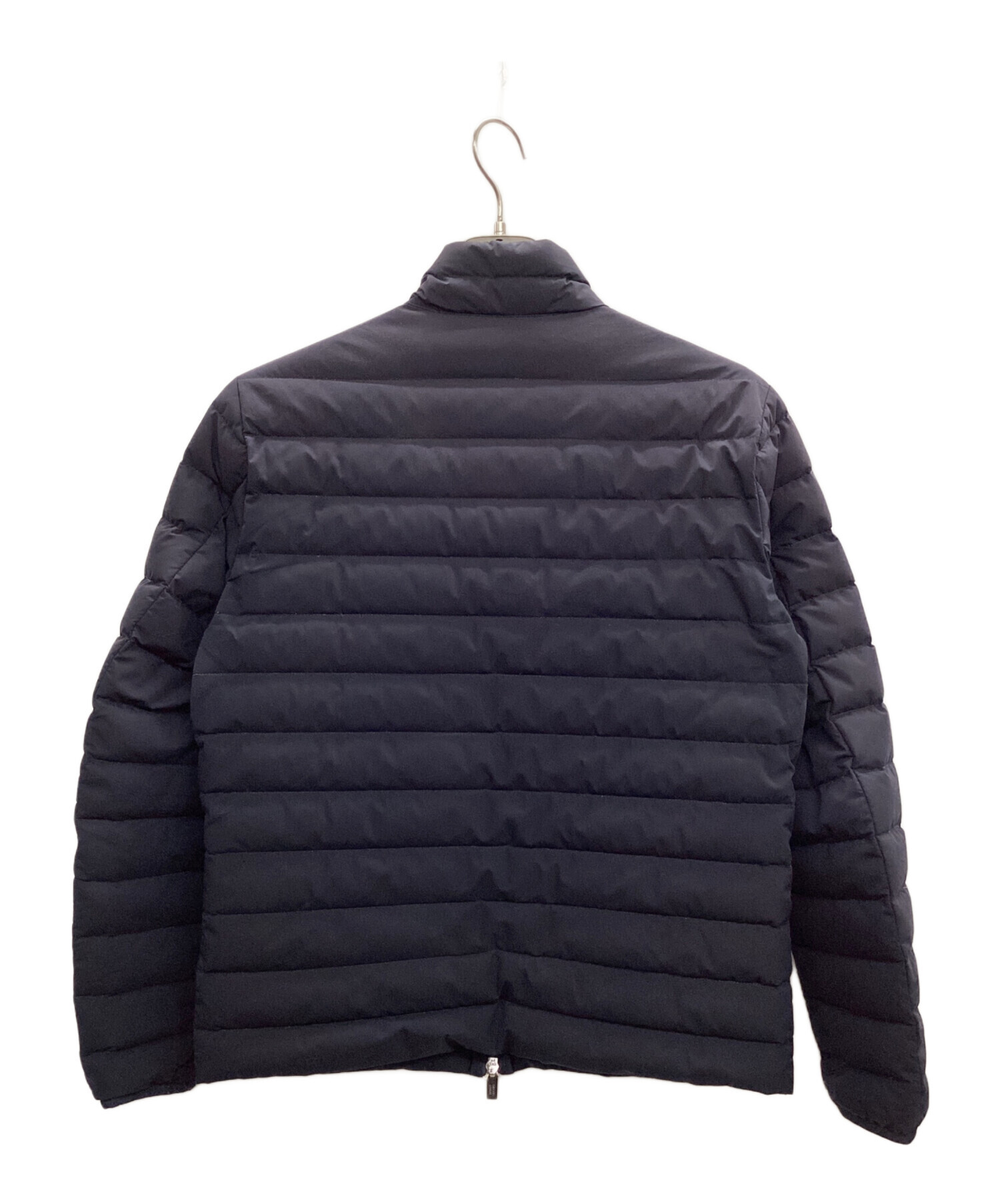 中古・古着通販】EMPORIO ARMANI (エンポリオアルマーニ) ダウン