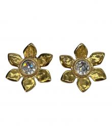 Yves Saint Laurent(イヴサンローラン)】ブランド・古着のネット通販