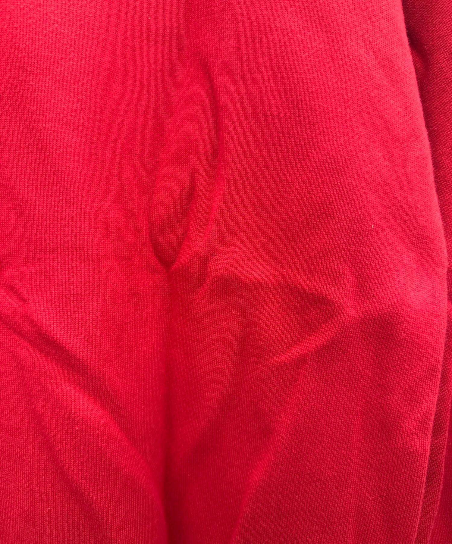 中古・古着通販】POLO RALPH LAUREN (ポロ・ラルフローレン) ハーフ