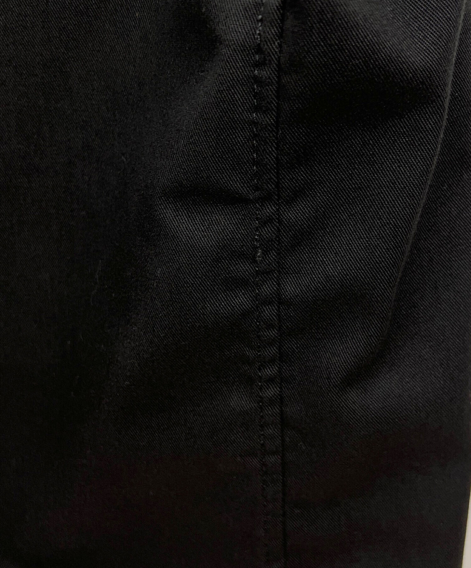 中古・古着通販】MARNI (マルニ) 半袖シャツ ブラック サイズ:44