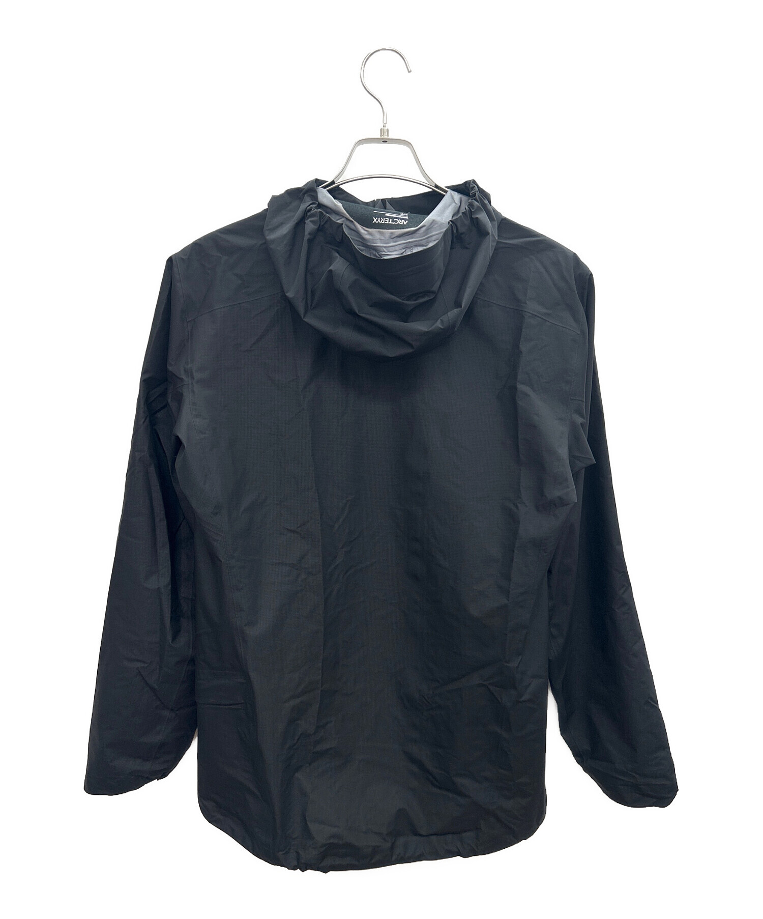 中古・古着通販】ARC'TERYX (アークテリクス) レインジャケット