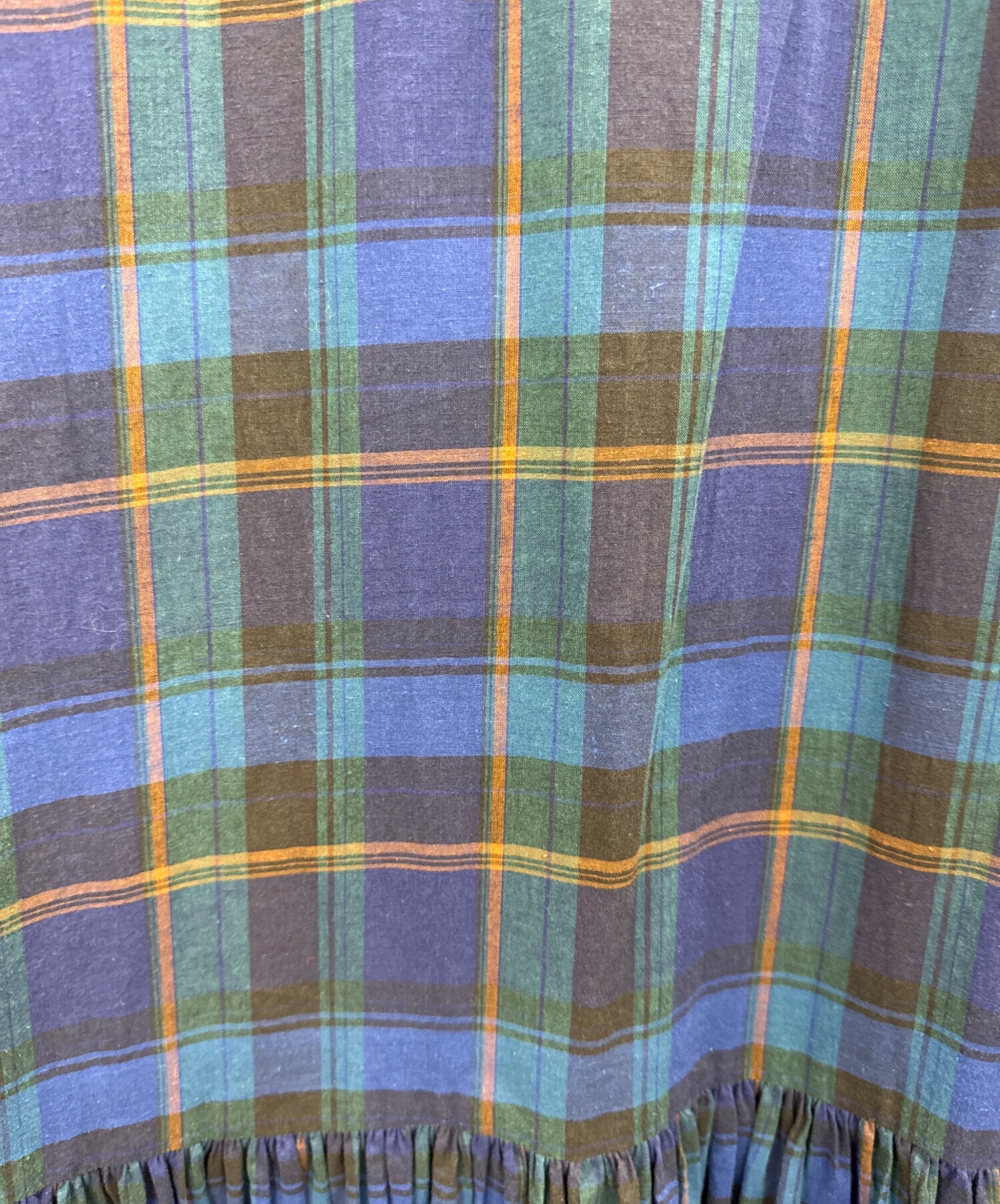 中古・古着通販】Vivienne Westwood RED LABEL (ヴィヴィアンウエスト