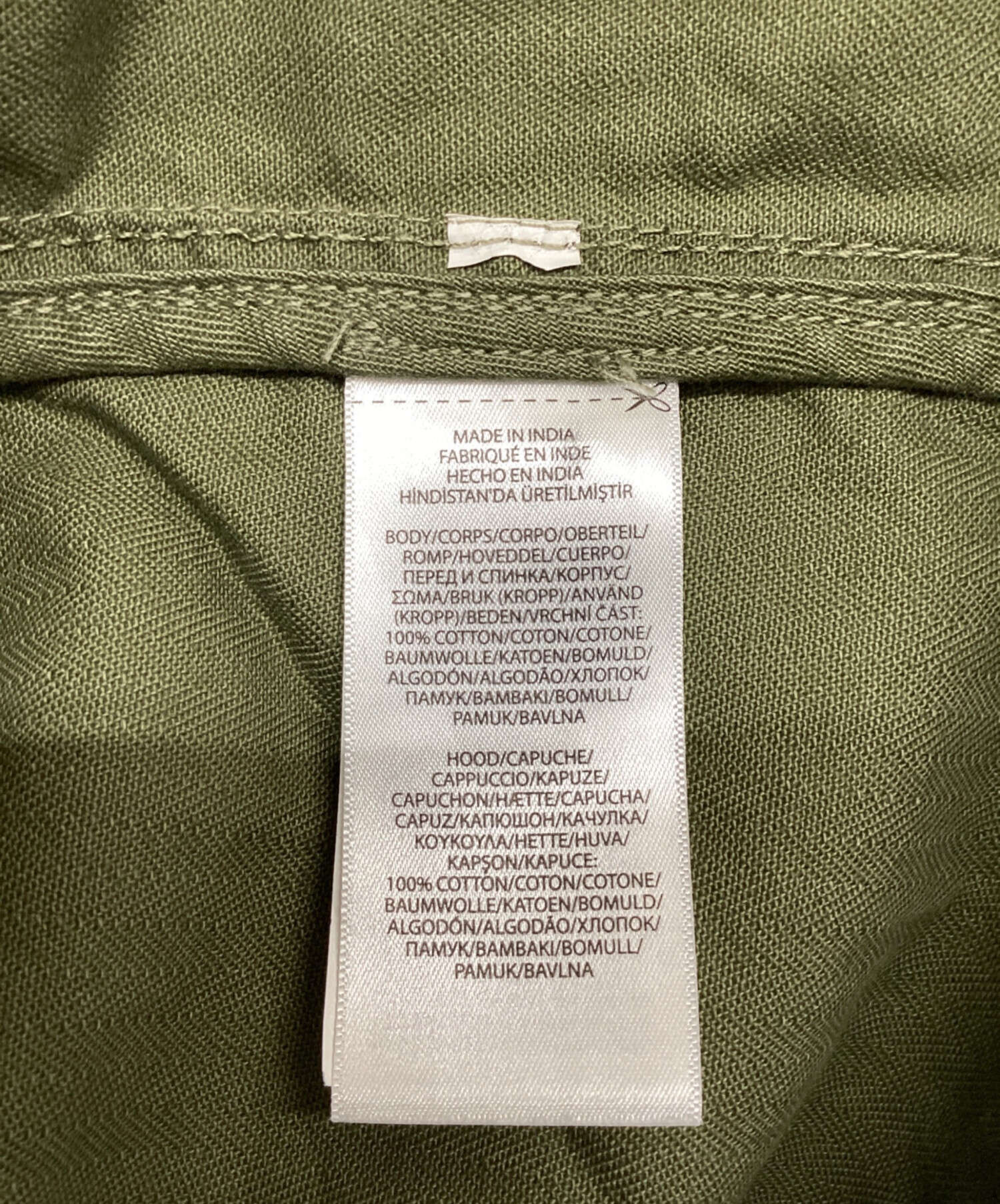 中古・古着通販】POLO RALPH LAUREN (ポロ・ラルフローレン