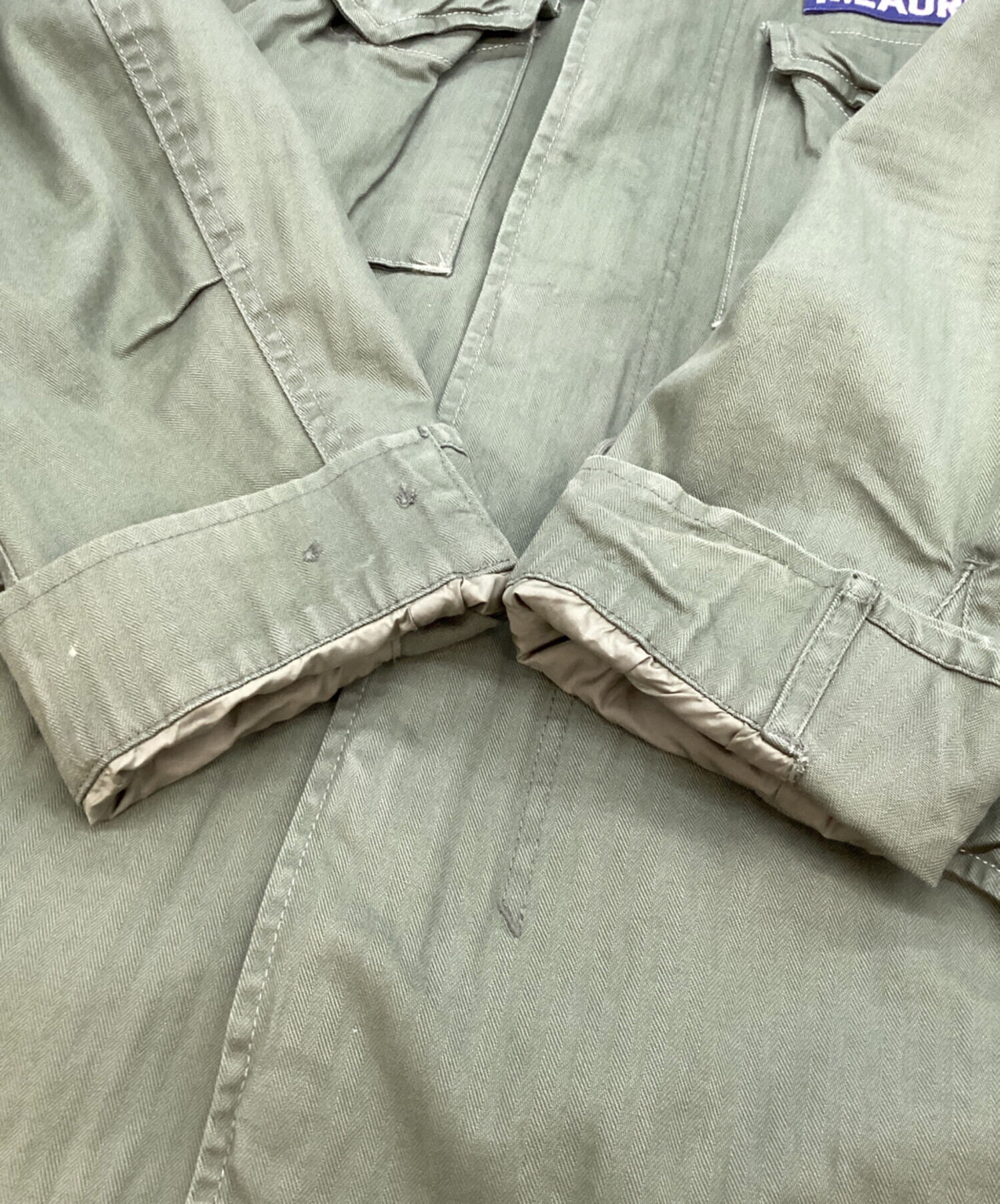 中古・古着通販】POLO RALPH LAUREN (ポロ・ラルフローレン