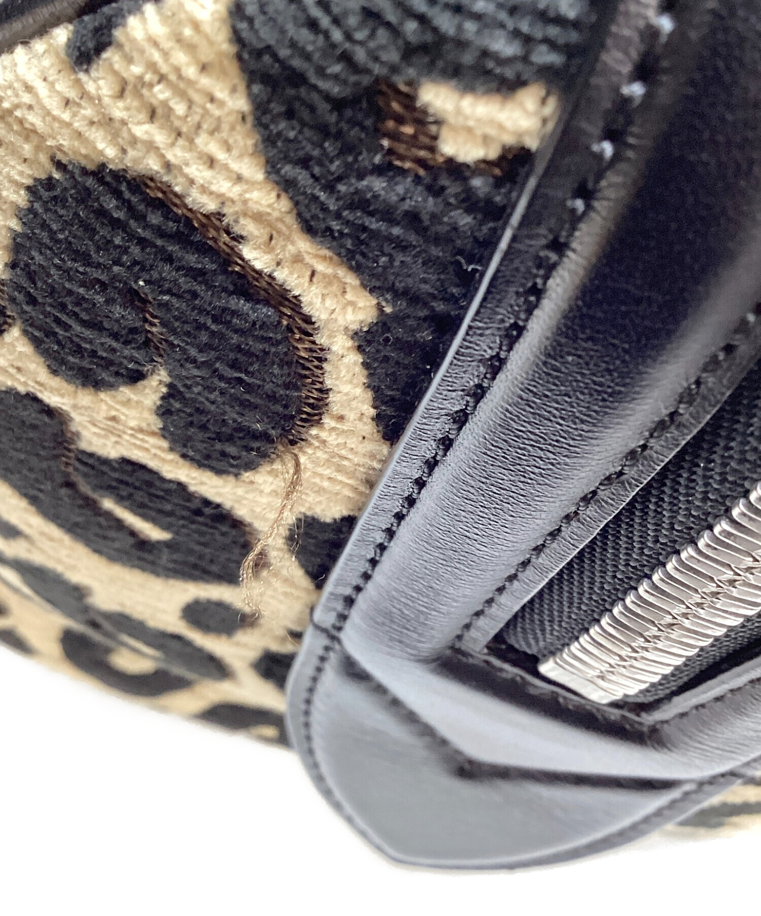 ルイヴィトン 37 スティーブンスプラウス 中古・古着通販】LOUIS VUITTON (ルイ ヴィトン) スティーブン