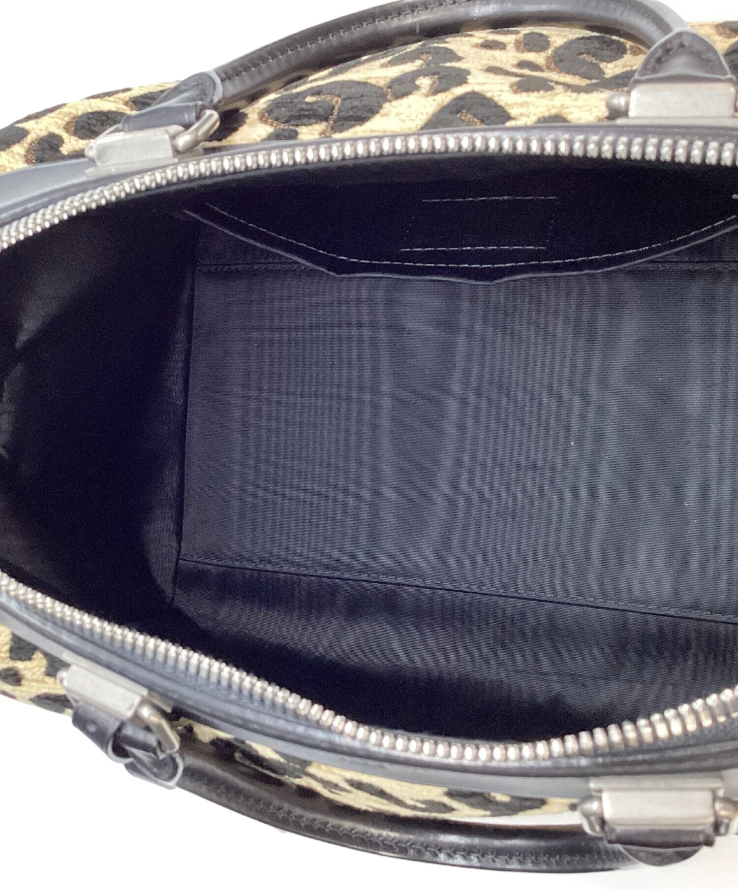 ルイヴィトン 37 スティーブンスプラウス 中古・古着通販】LOUIS VUITTON (ルイ ヴィトン) スティーブン