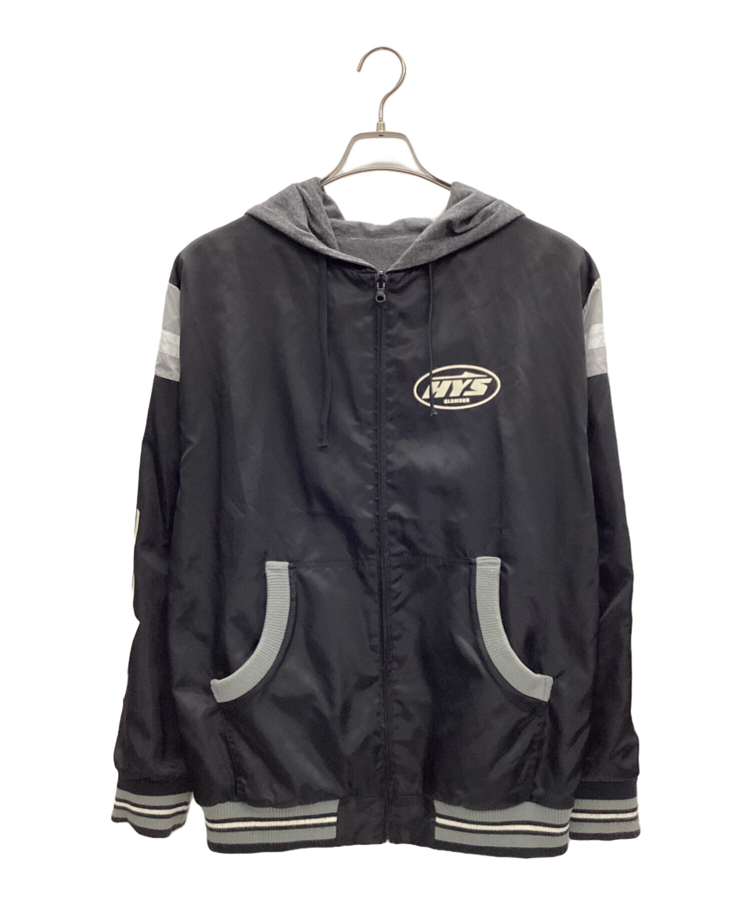 中古・古着通販】Hysteric Glamour (ヒステリックグラマー 