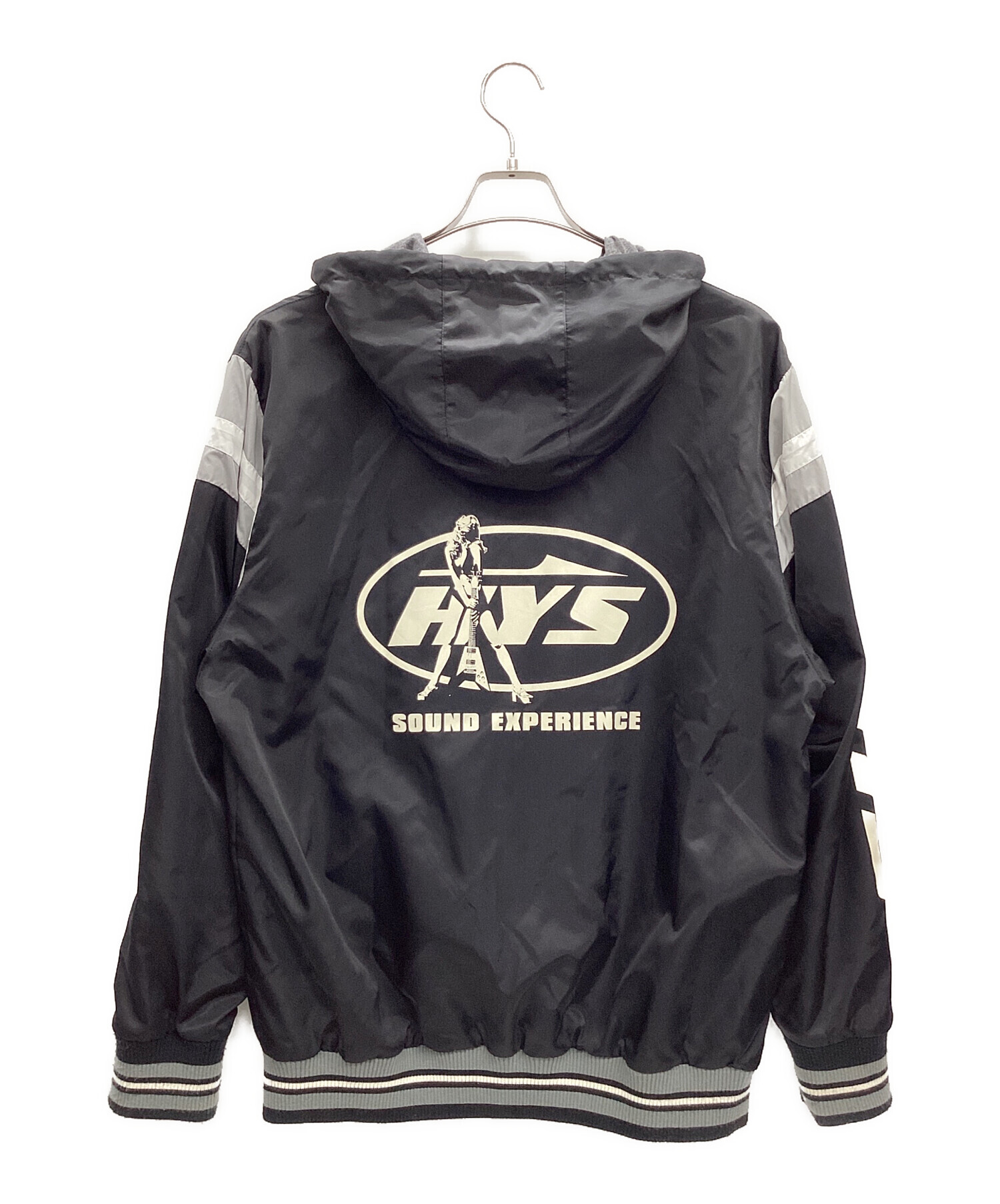 中古・古着通販】Hysteric Glamour (ヒステリックグラマー 