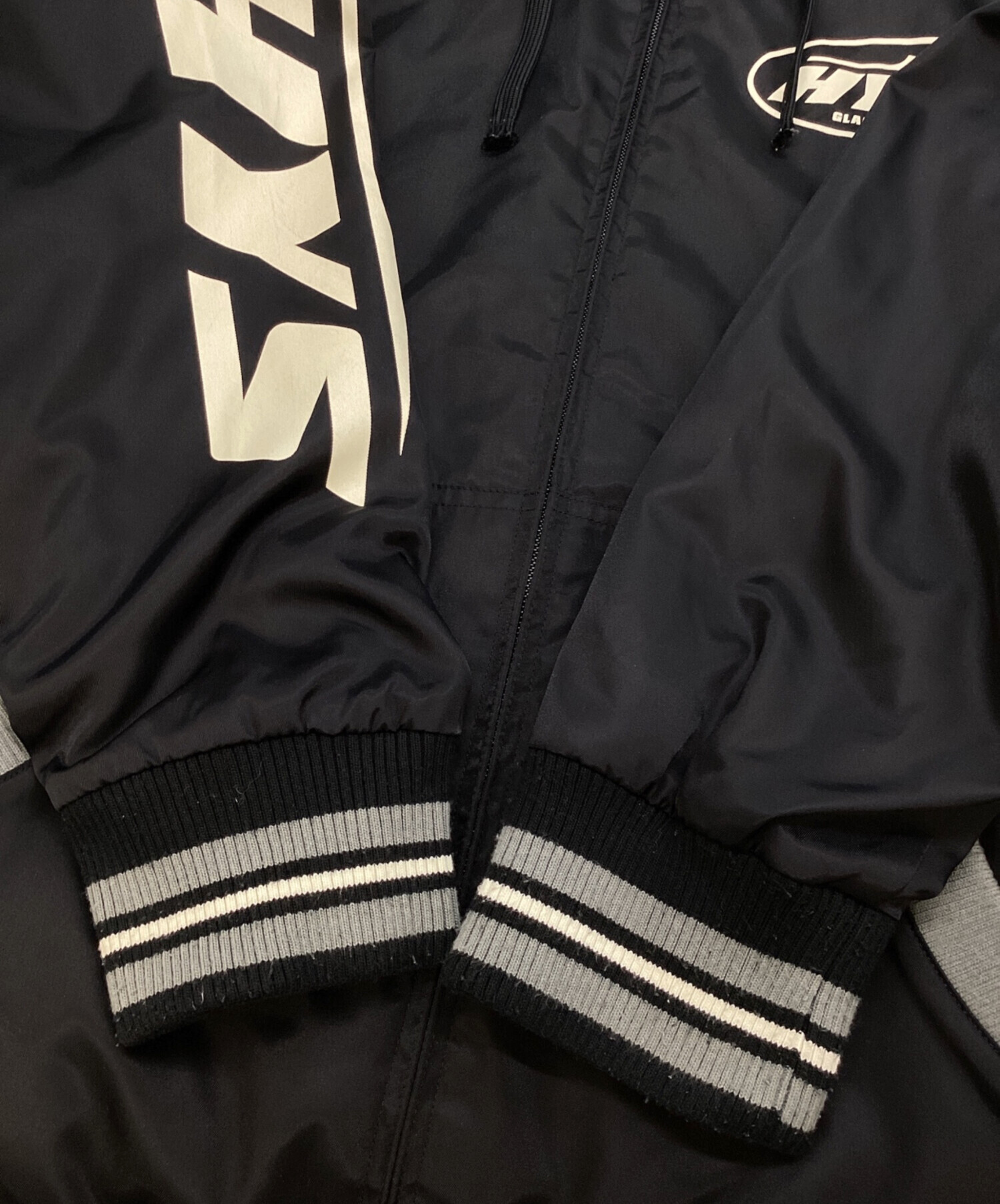 中古・古着通販】Hysteric Glamour (ヒステリックグラマー 