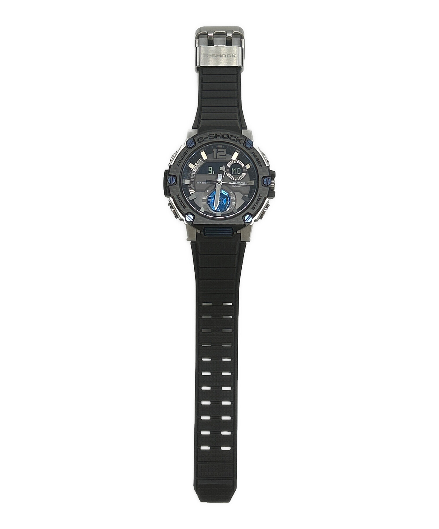 G-SHOCK G-STEEL GST-B300XA-1AJF 中古品 楽天市場】gst-b300xa-1ajfの通販