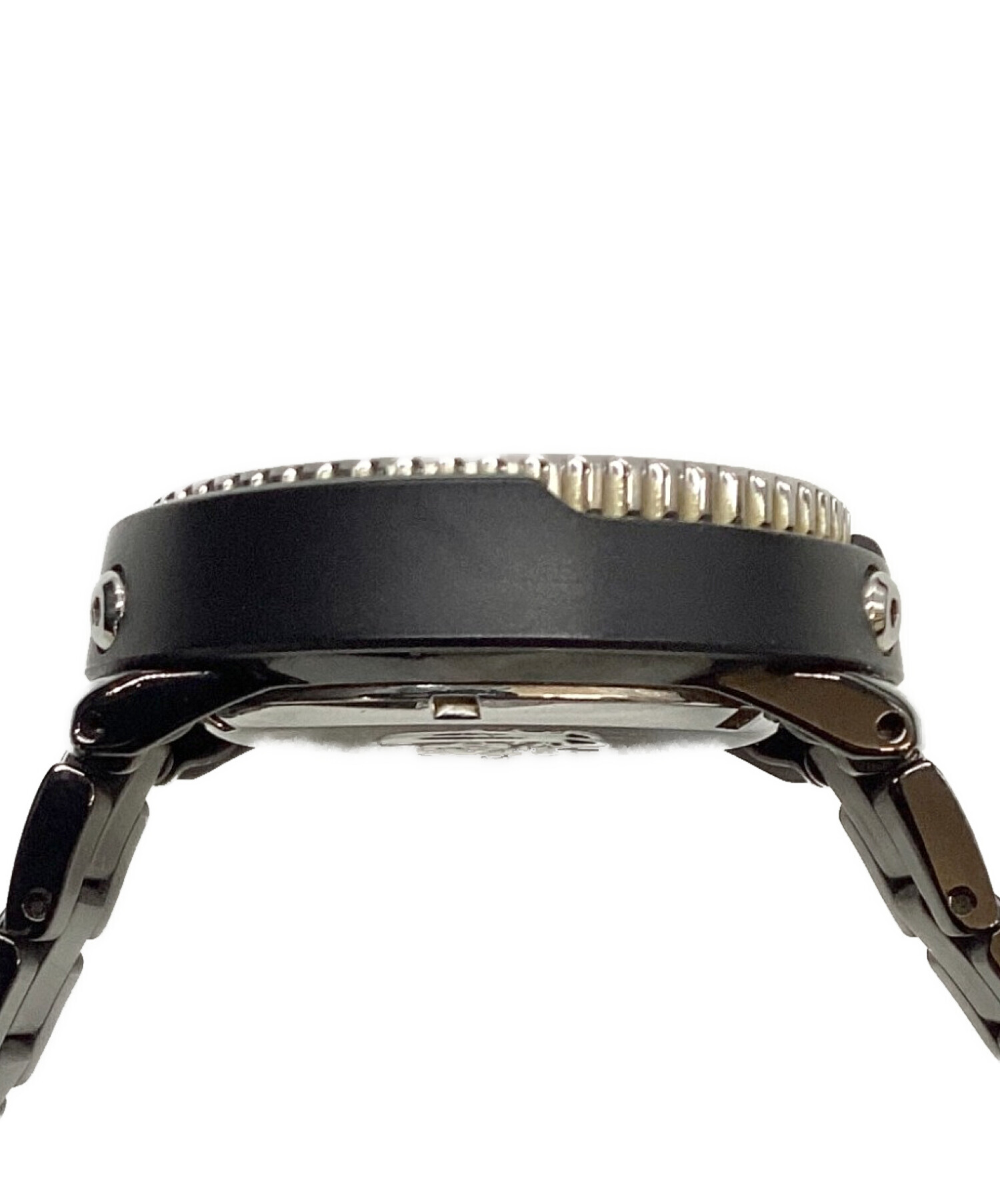 中古・古着通販】SEIKO (セイコー) プロスペックス ダイバーズ