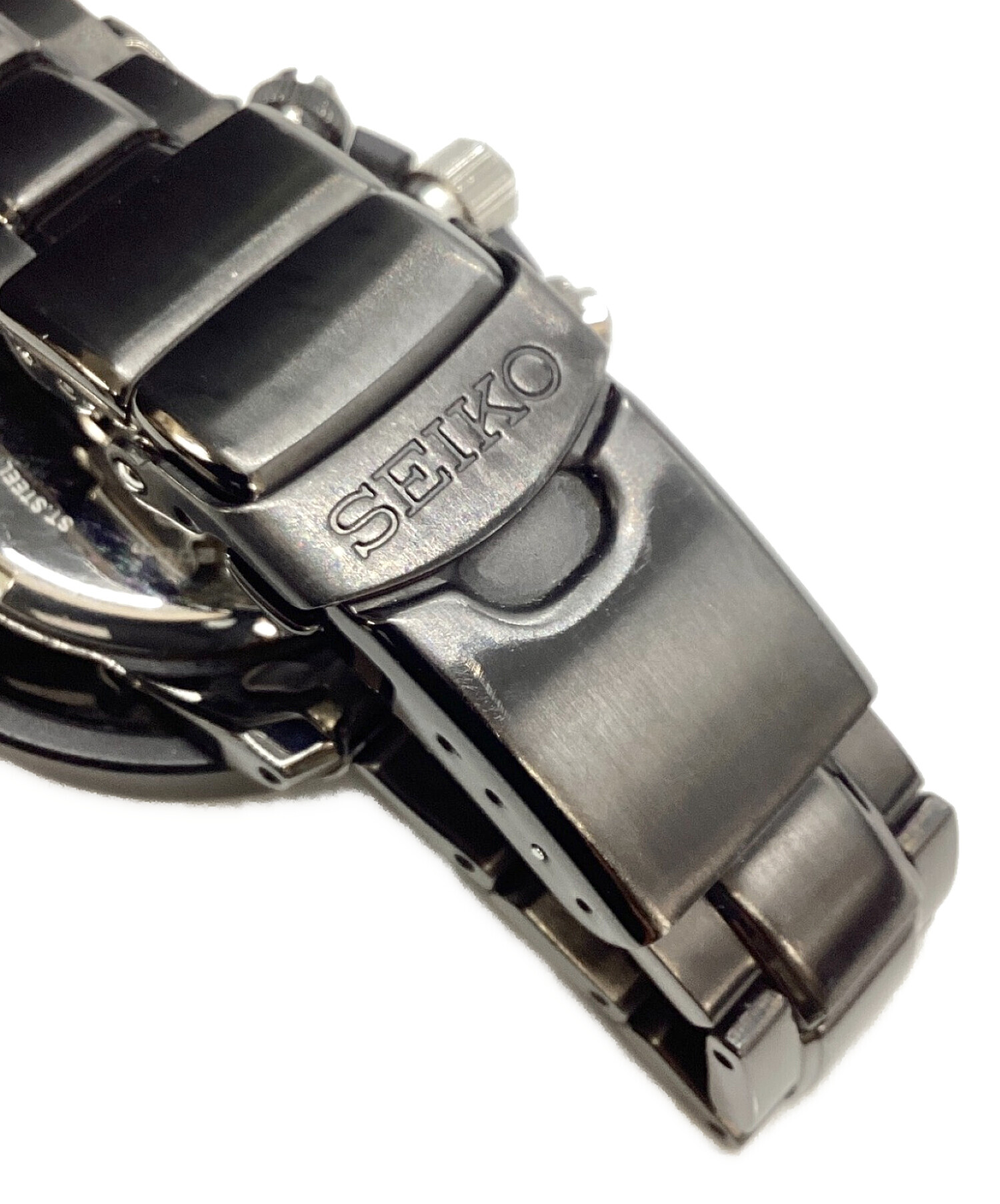 中古・古着通販】SEIKO (セイコー) プロスペックス ダイバーズ