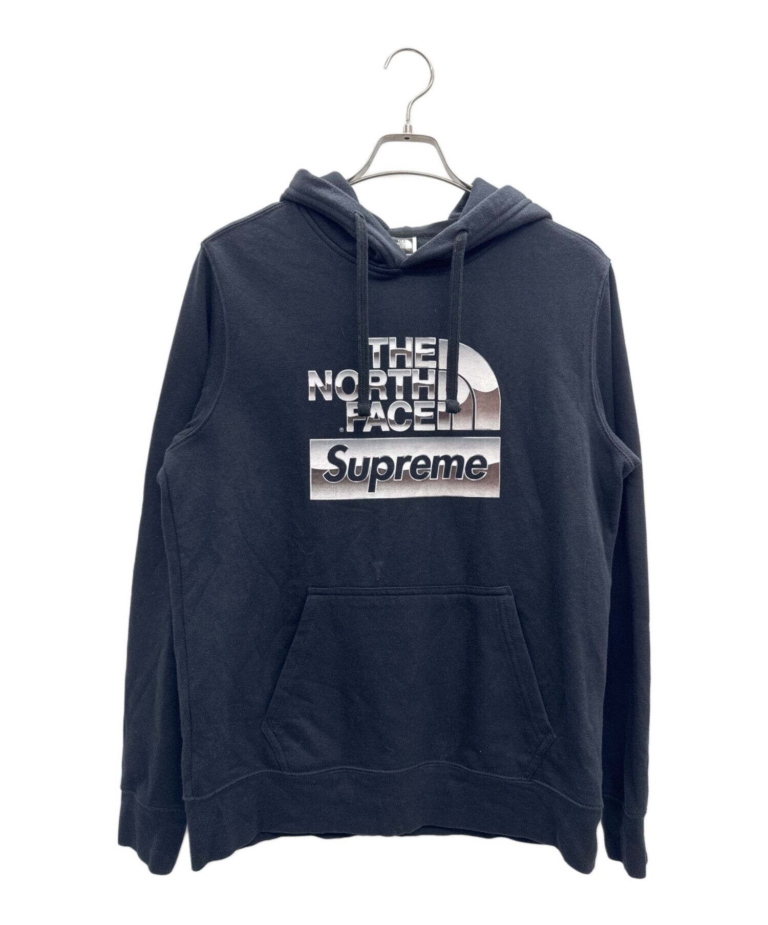 中古・古着通販】THE NORTH FACE (ザ ノース フェイス) SUPREME
