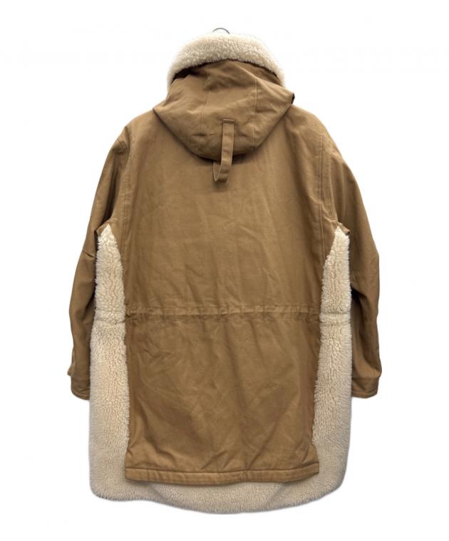 中古・古着通販】sacai (サカイ) CarHartt (カーハート) Carhartt WIP