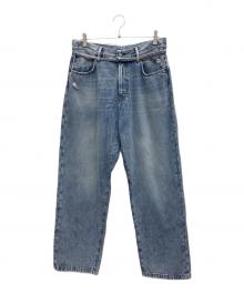 Acne studios(アクネ ストゥディオス)】ブランド・古着のネット通販