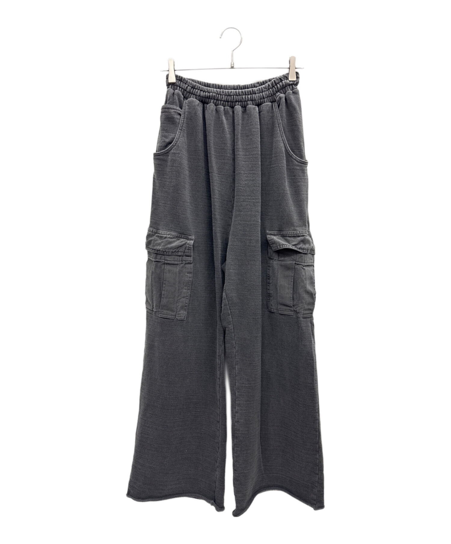 JieDa（ジエダ）の古着・中古品の通販サイト セカンドストリート 