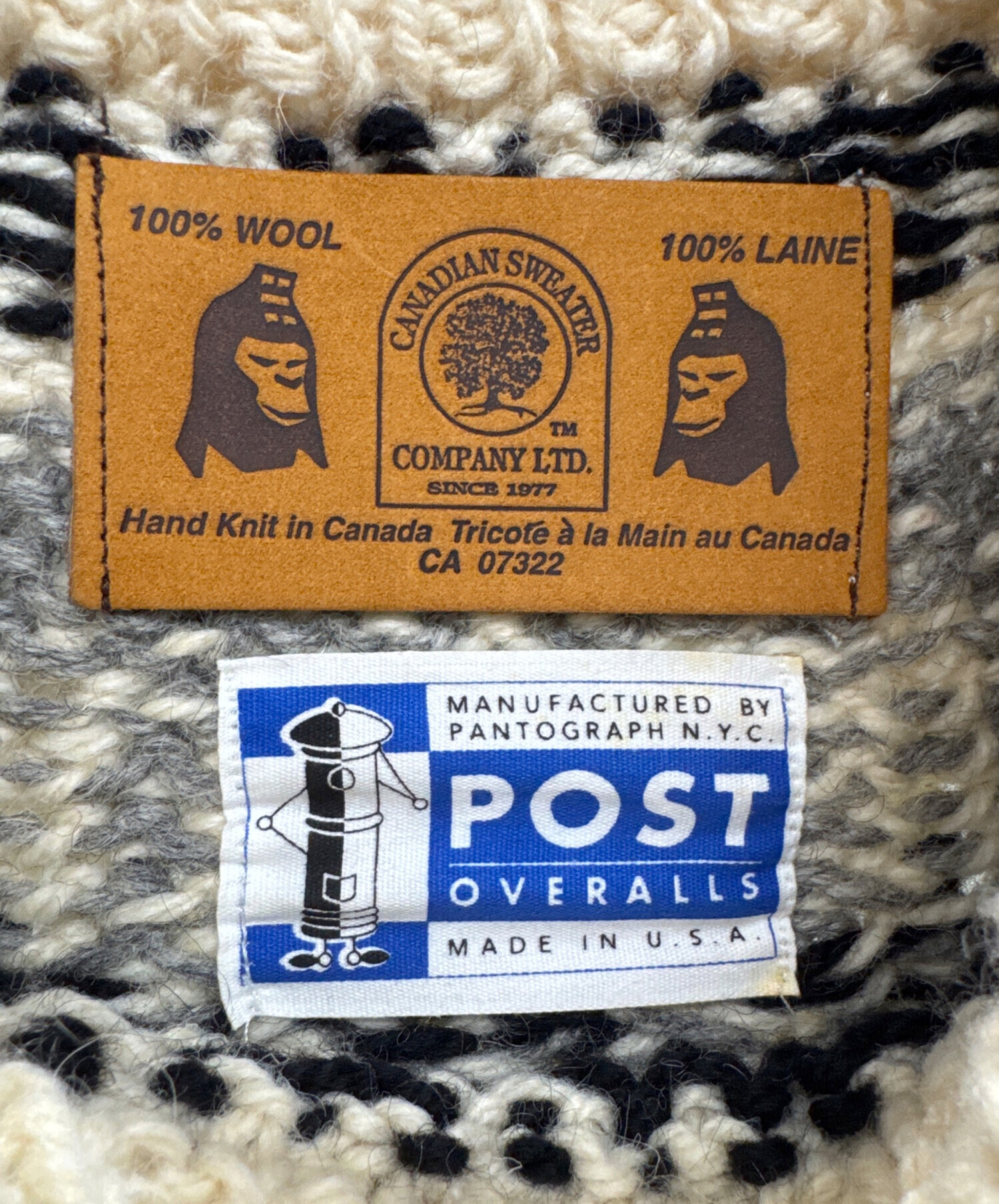 中古・古着通販】A BATHING APE (ア ベイシング エイプ) POST OVERALLS