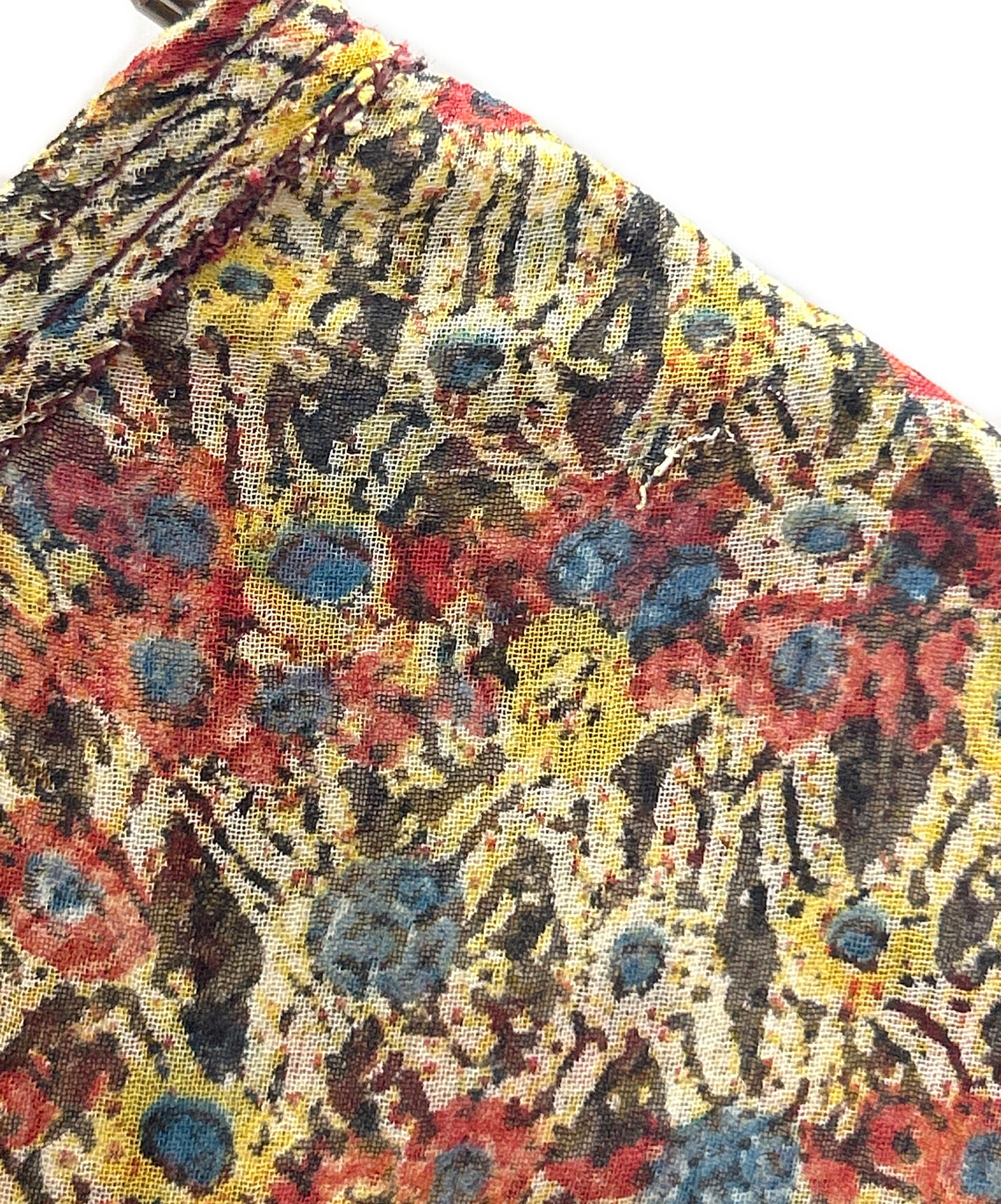 中古・古着通販】ISABEL MARANT ETOILE (イザベルマランエトワール