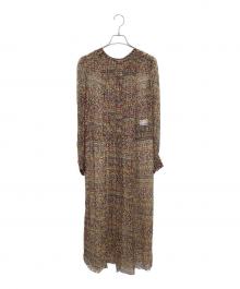 ISABEL MARANT ETOILE】ブランド・古着のネット通販【TREFAC FASHION】