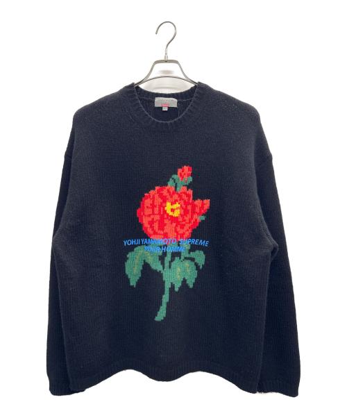 中古・古着通販】YOHJI YAMAMOTO (ヨウジヤマモト) SUPREME