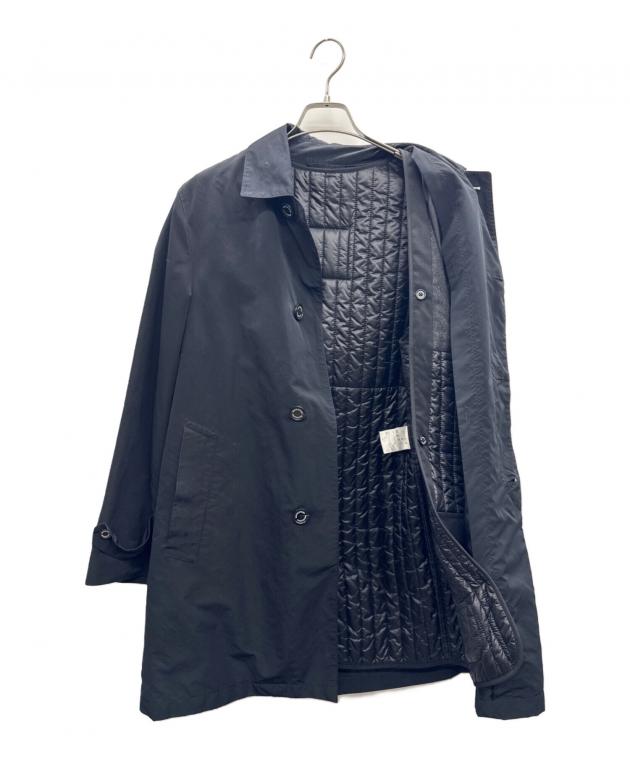 中古・古着通販】MACKINTOSH PHILOSOPHY (マッキントッシュ