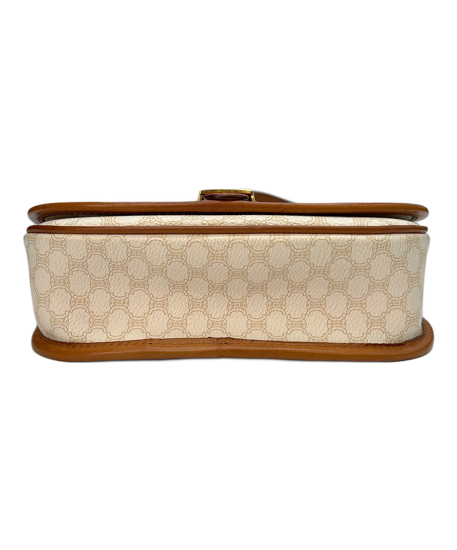 未使用 CELINE セリーヌ ポーチ 楽天市場】【未使用保管品】CELINE セリーヌ ポーチ コスメティック